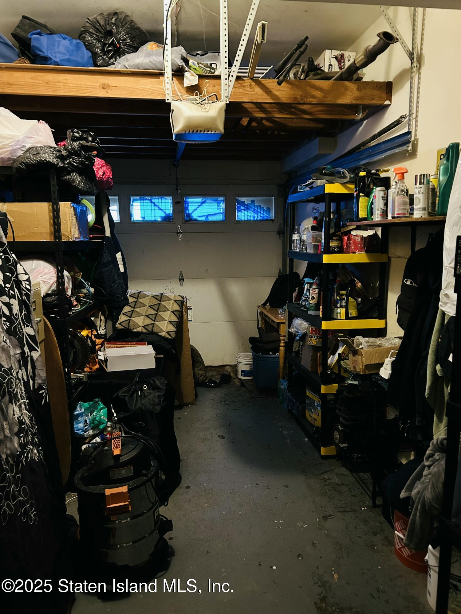 149 Garfield Avenue, Staten Island, NY, 10305 image 17