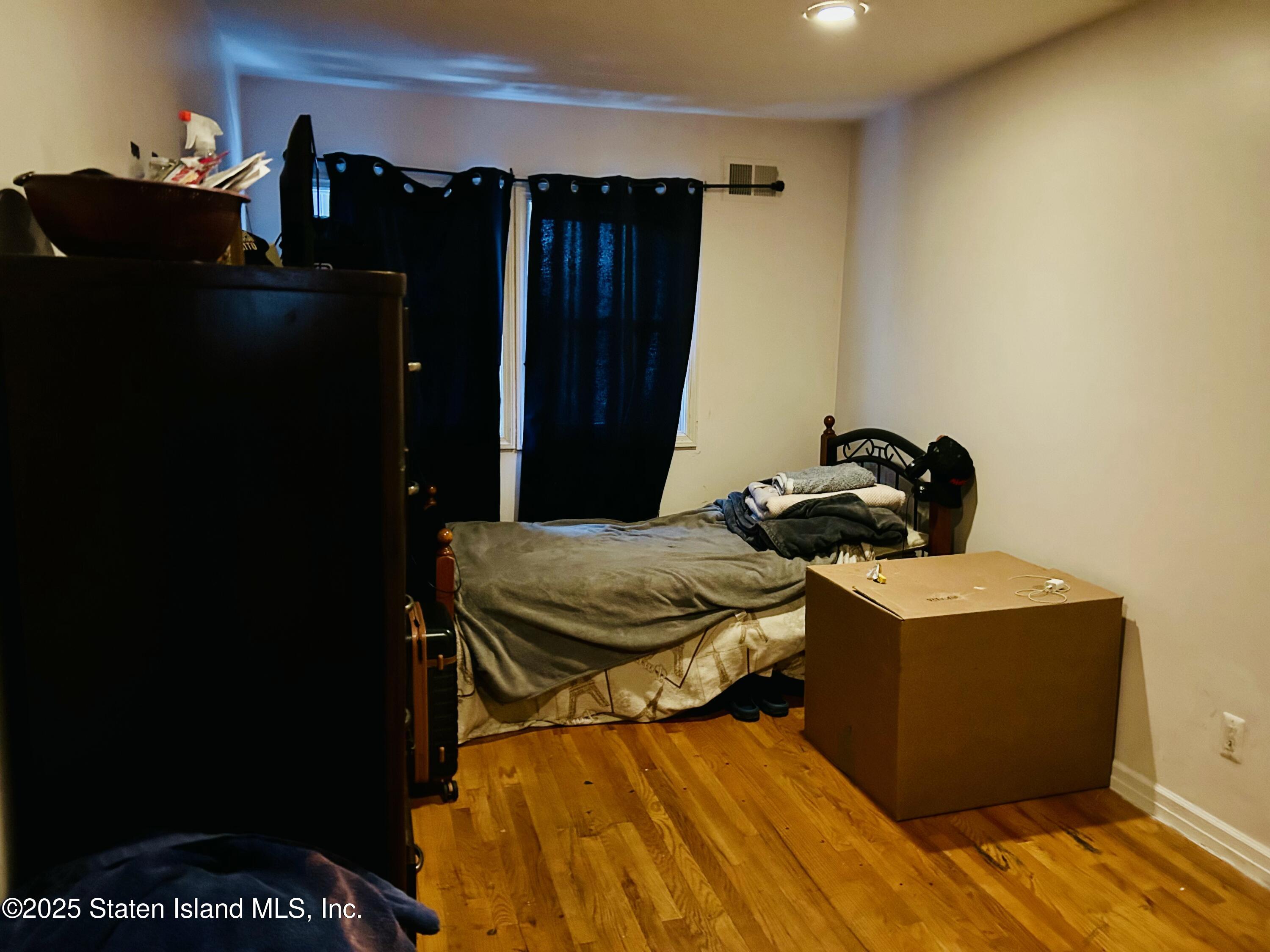 149 Garfield Avenue, Staten Island, NY, 10305 image 13