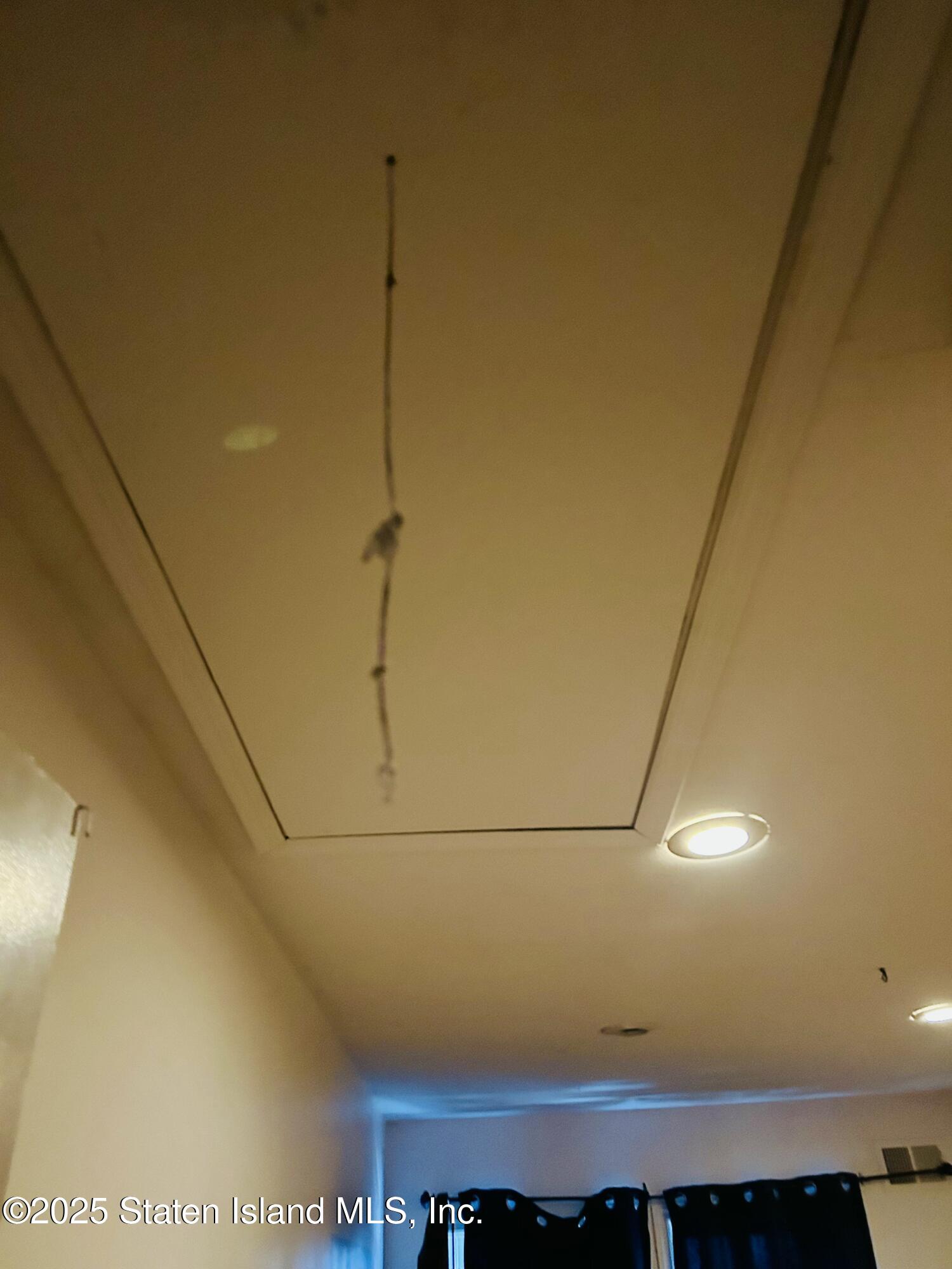 149 Garfield Avenue, Staten Island, NY, 10305 image 21