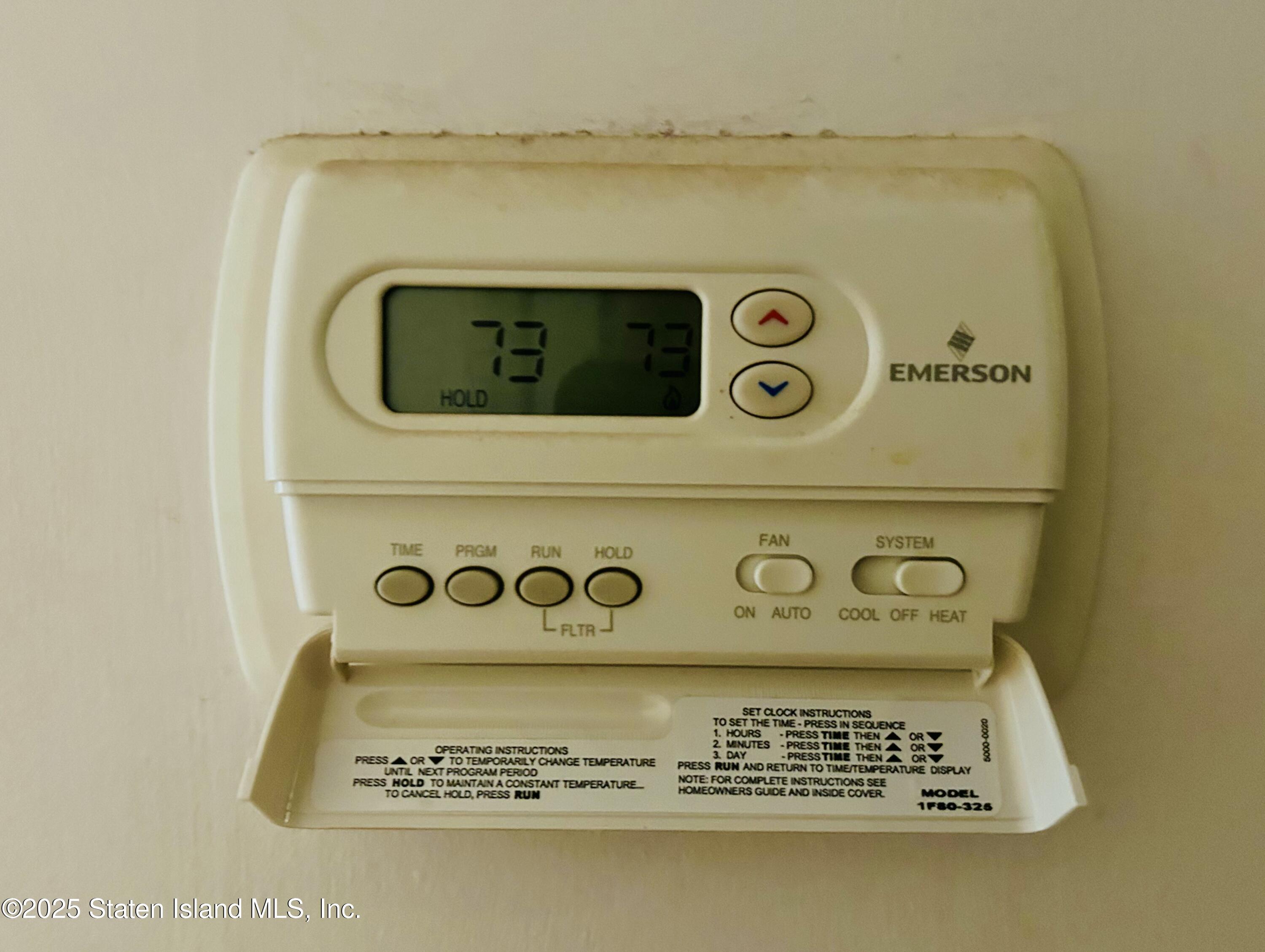 149 Garfield Avenue, Staten Island, NY, 10305 image 22