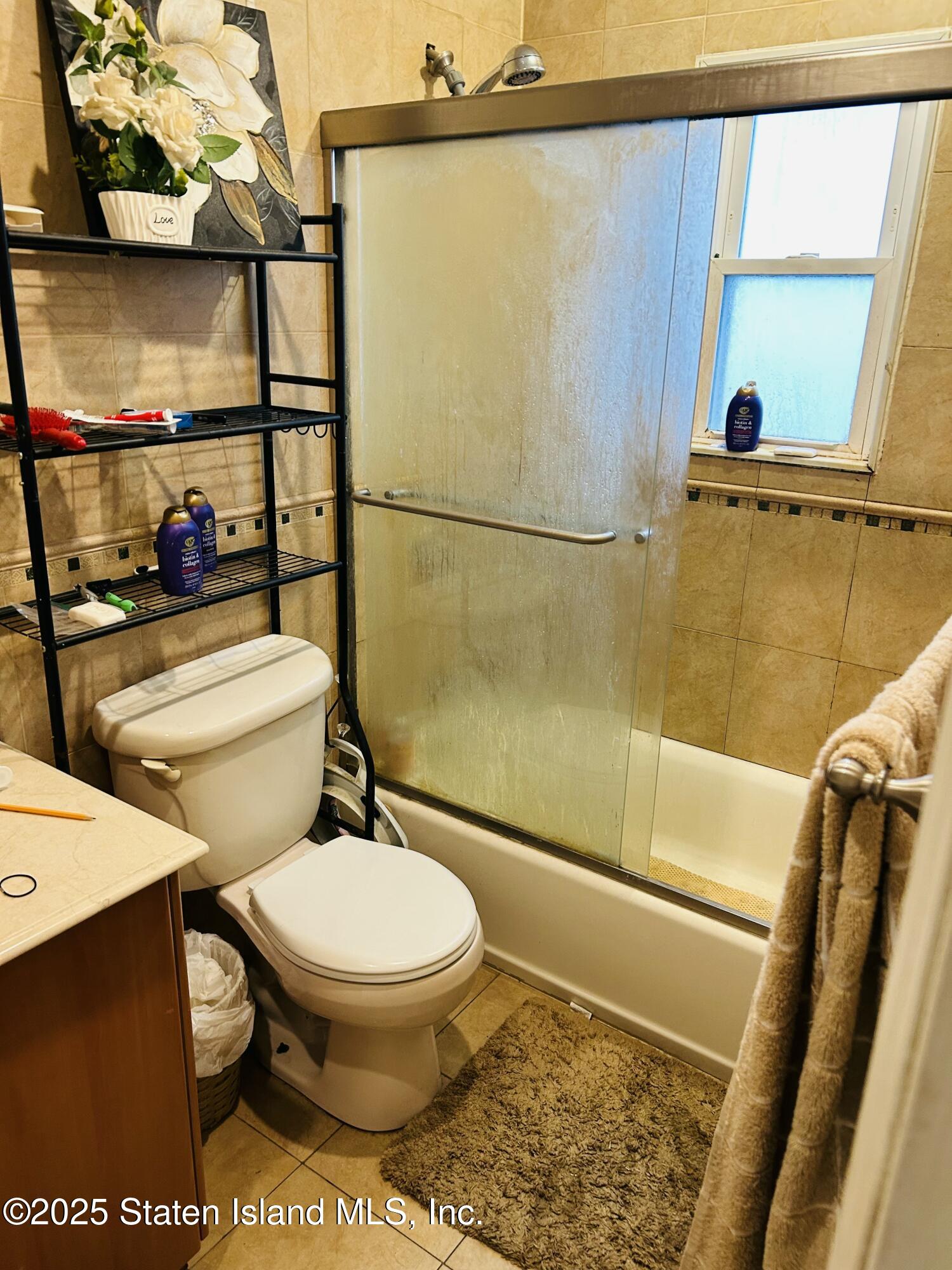 149 Garfield Avenue, Staten Island, NY, 10305 image 12