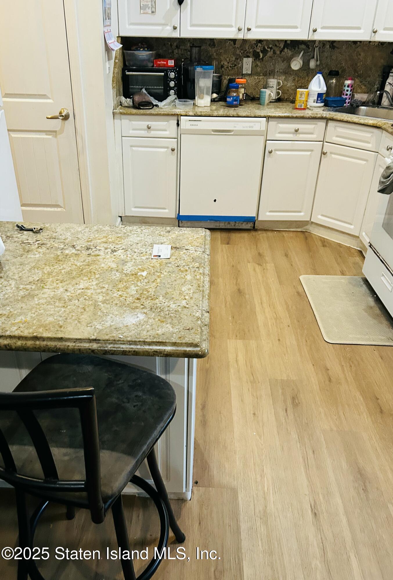 149 Garfield Avenue, Staten Island, NY, 10305 image 7