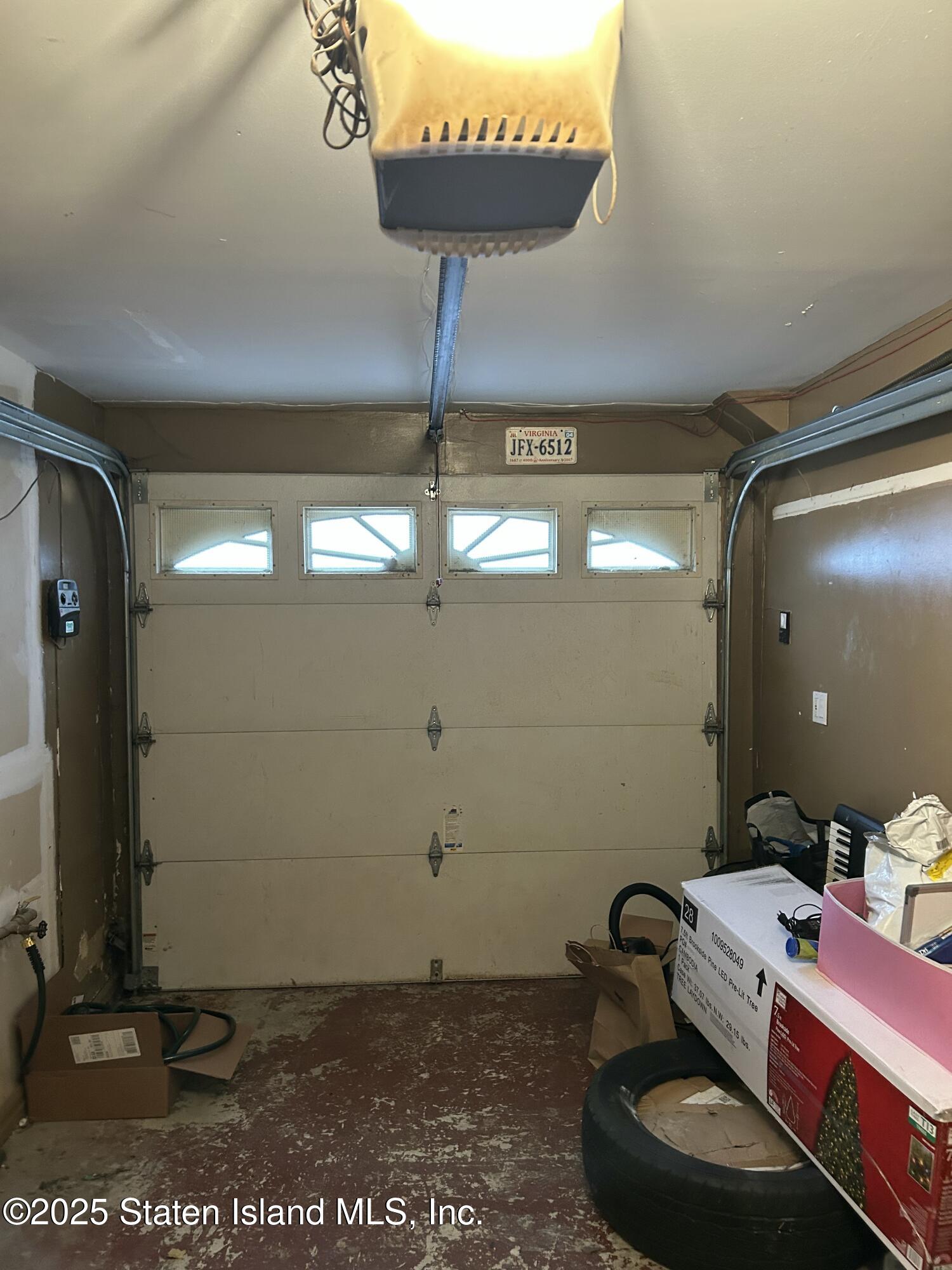 149 Garfield Avenue, Staten Island, NY, 10305 image 25