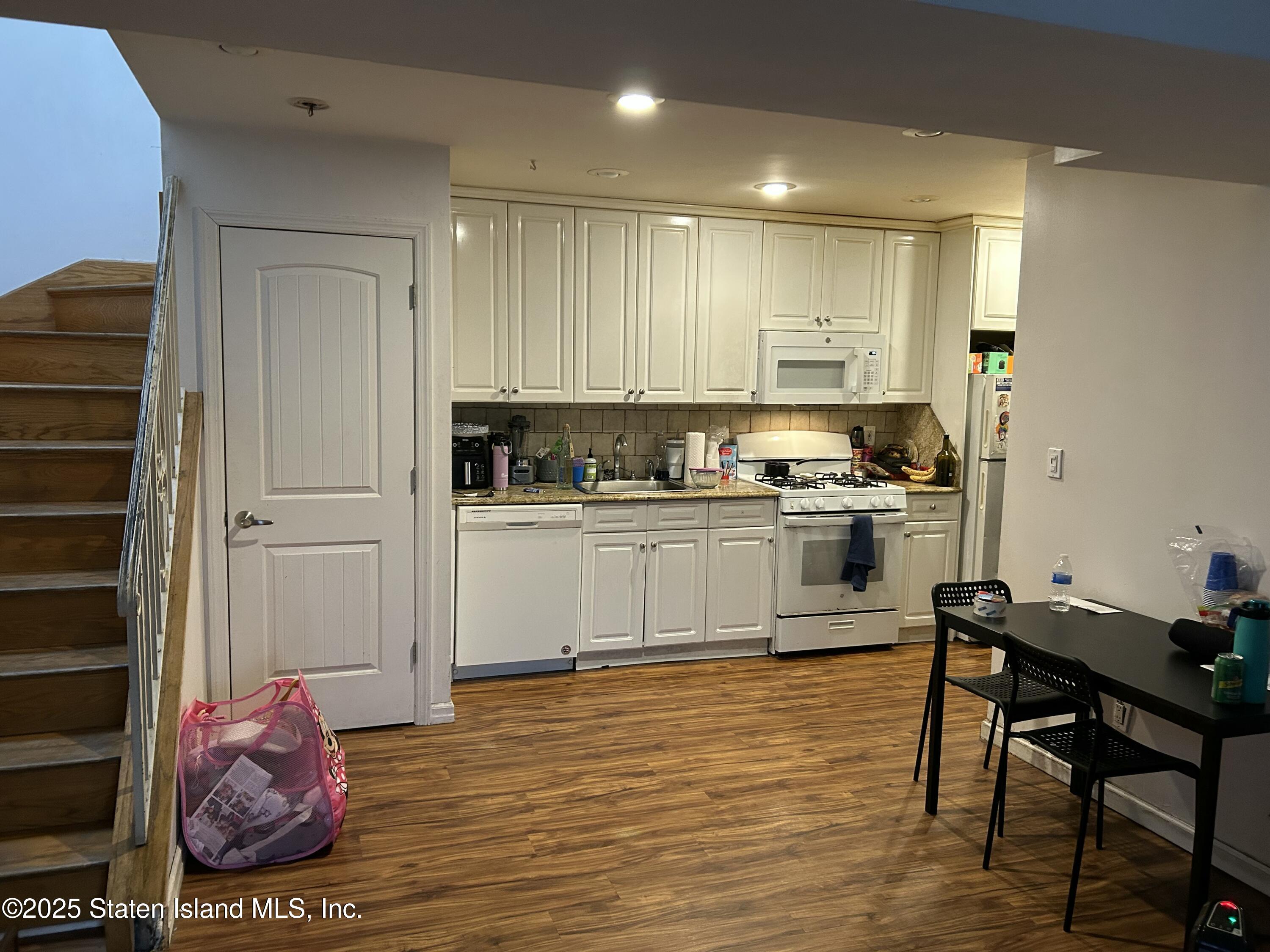 149 Garfield Avenue, Staten Island, NY, 10305 image 9