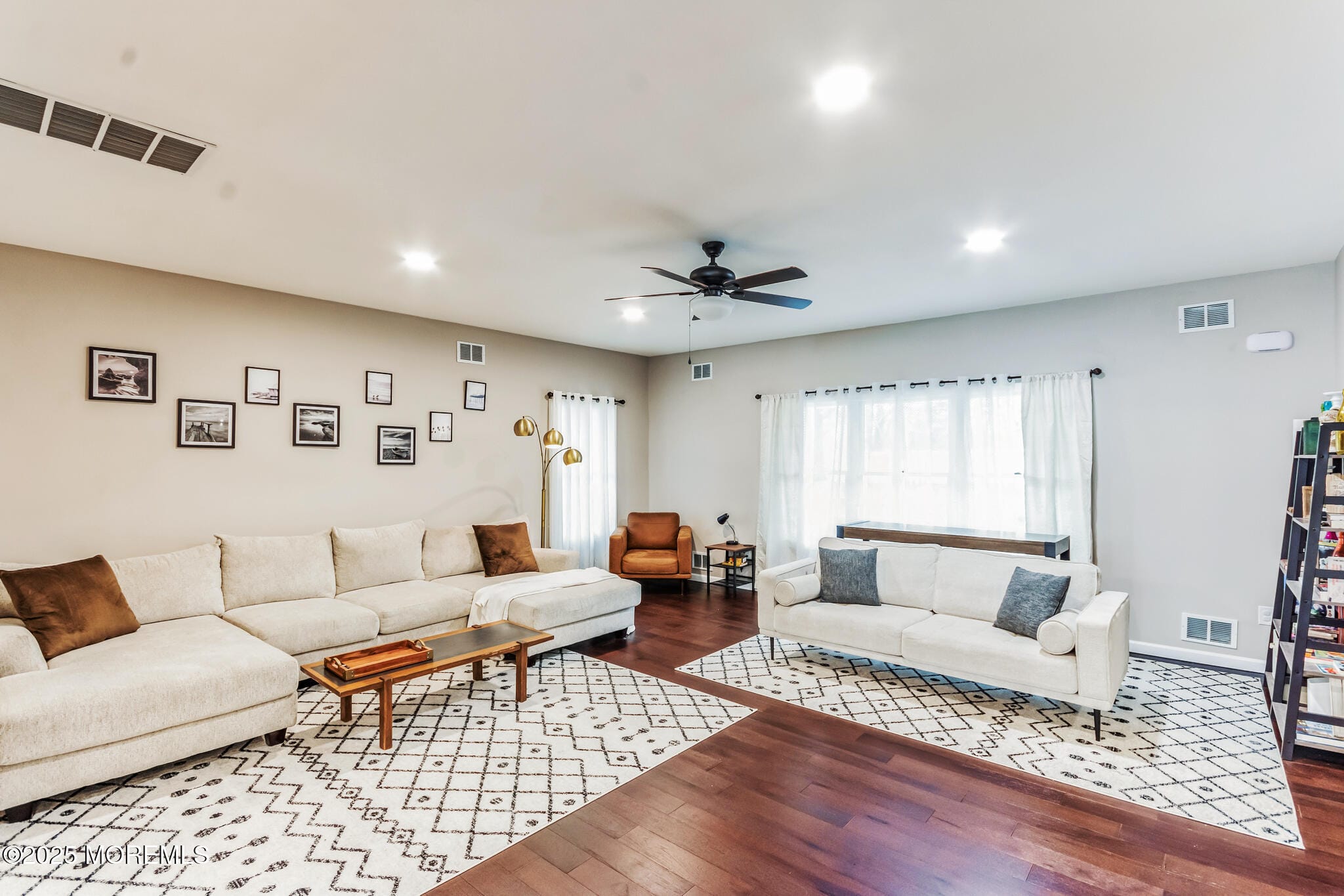 28 Duchess Avenue, Middletown, NJ, 07748