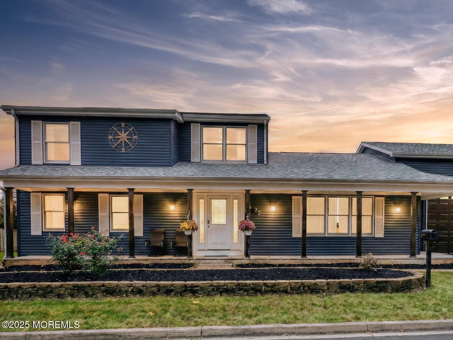 28 Duchess Avenue, Middletown, NJ, 07748 image 20