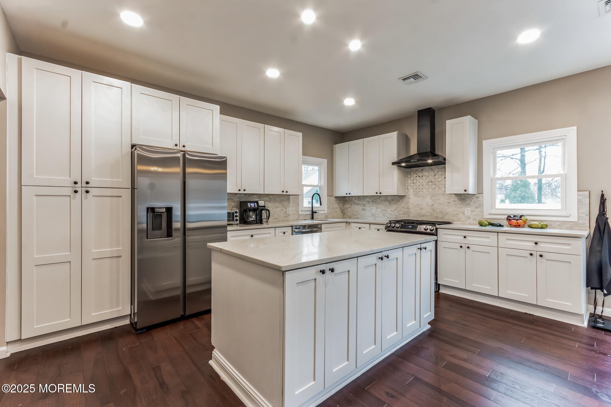 28 Duchess Avenue Image 3