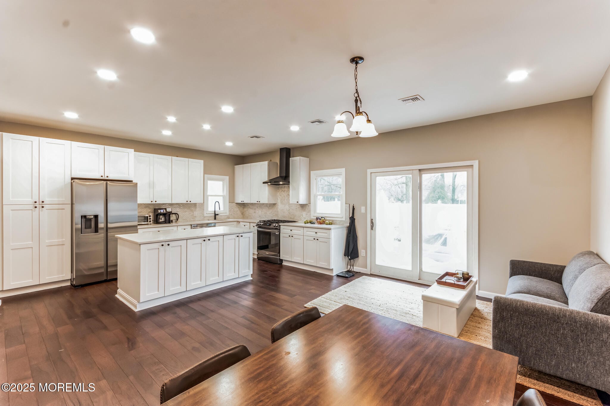 28 Duchess Avenue Image 2