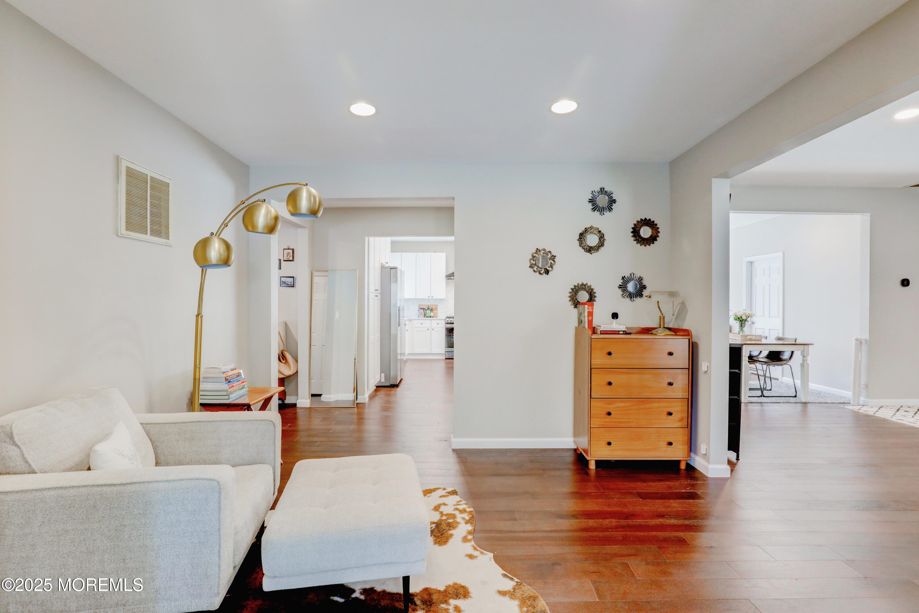 28 Duchess Avenue Image 4