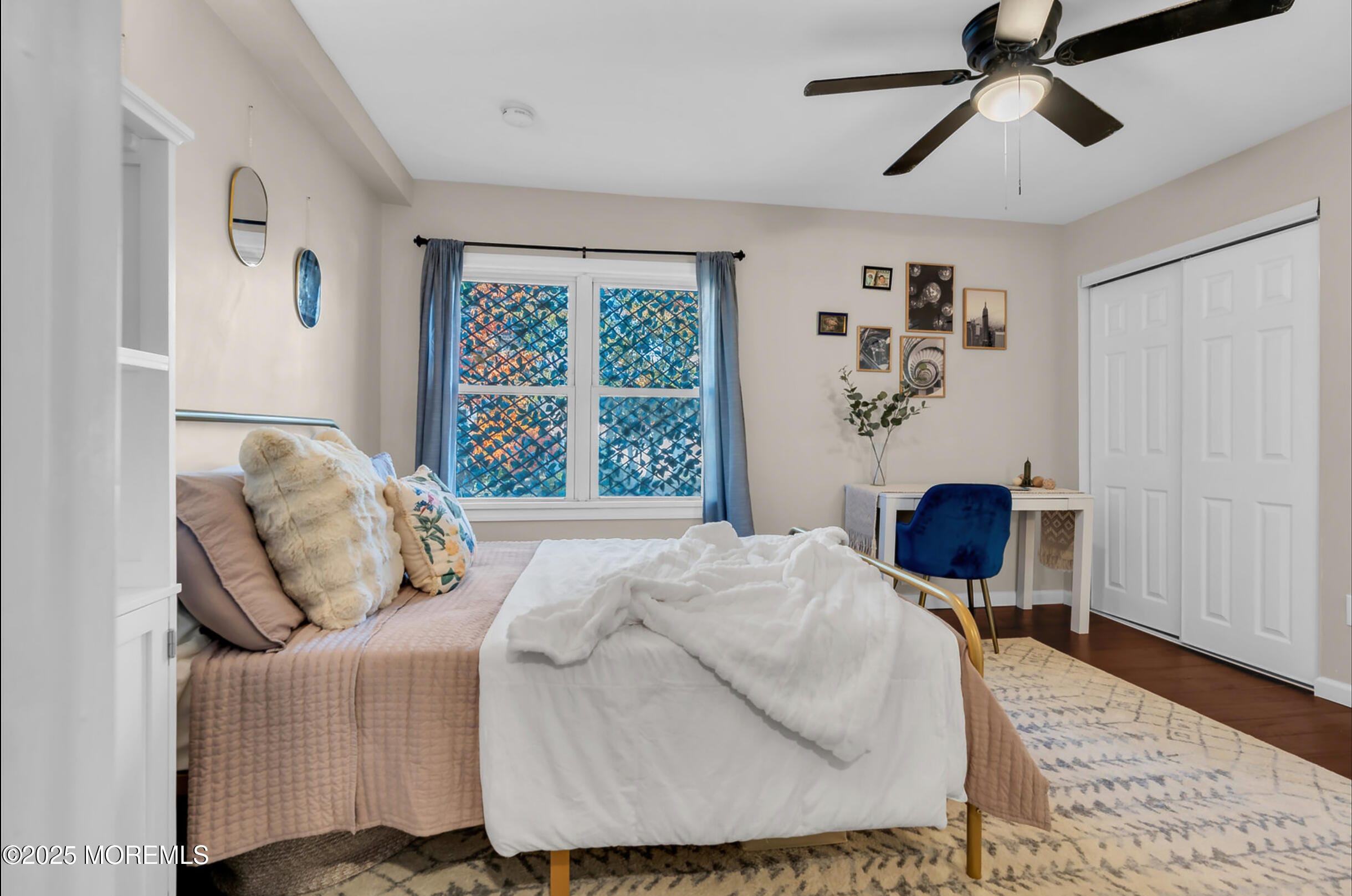 28 Duchess Avenue, Middletown, NJ, 07748 image 6