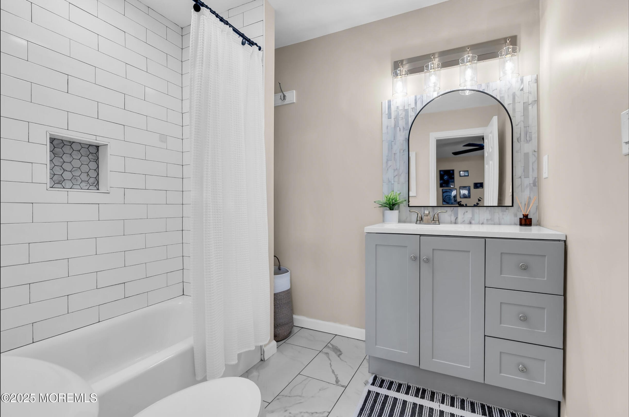 28 Duchess Avenue, Middletown, NJ, 07748 image 7