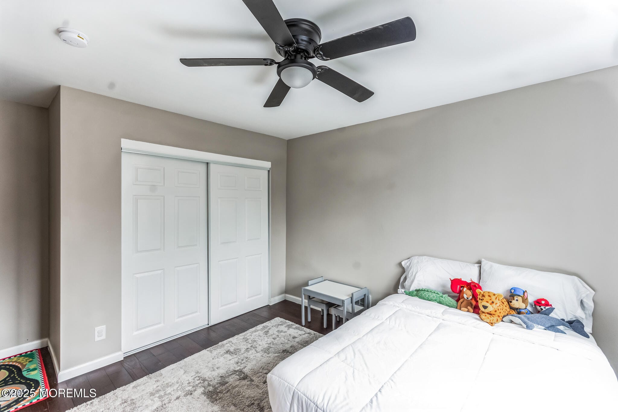 28 Duchess Avenue, Middletown, NJ, 07748 image 11