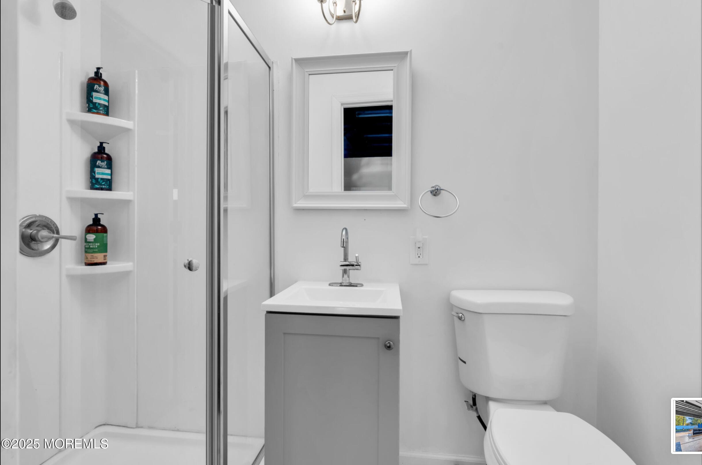 28 Duchess Avenue, Middletown, NJ, 07748 image 12