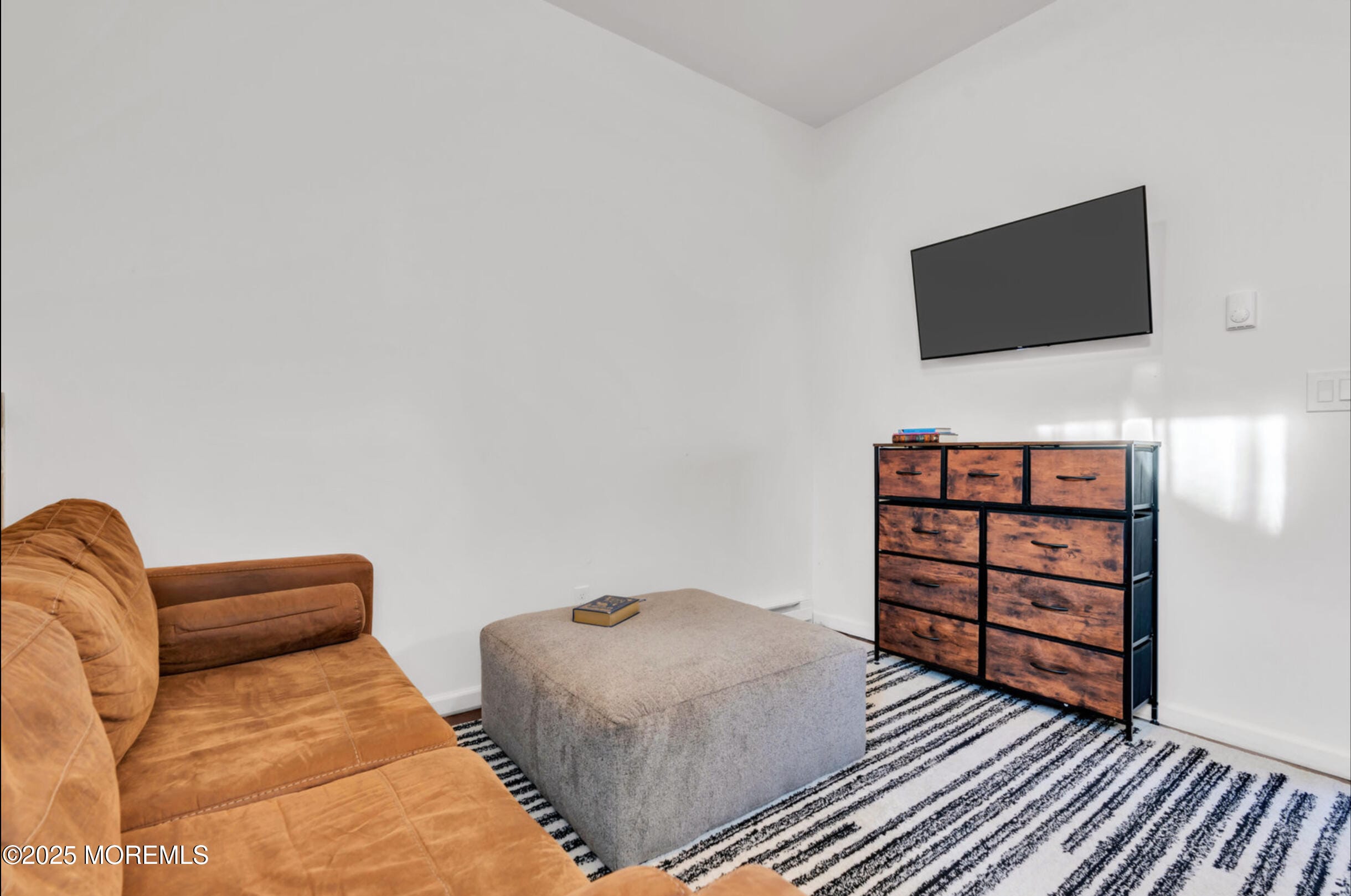 28 Duchess Avenue, Middletown, NJ, 07748 image 13