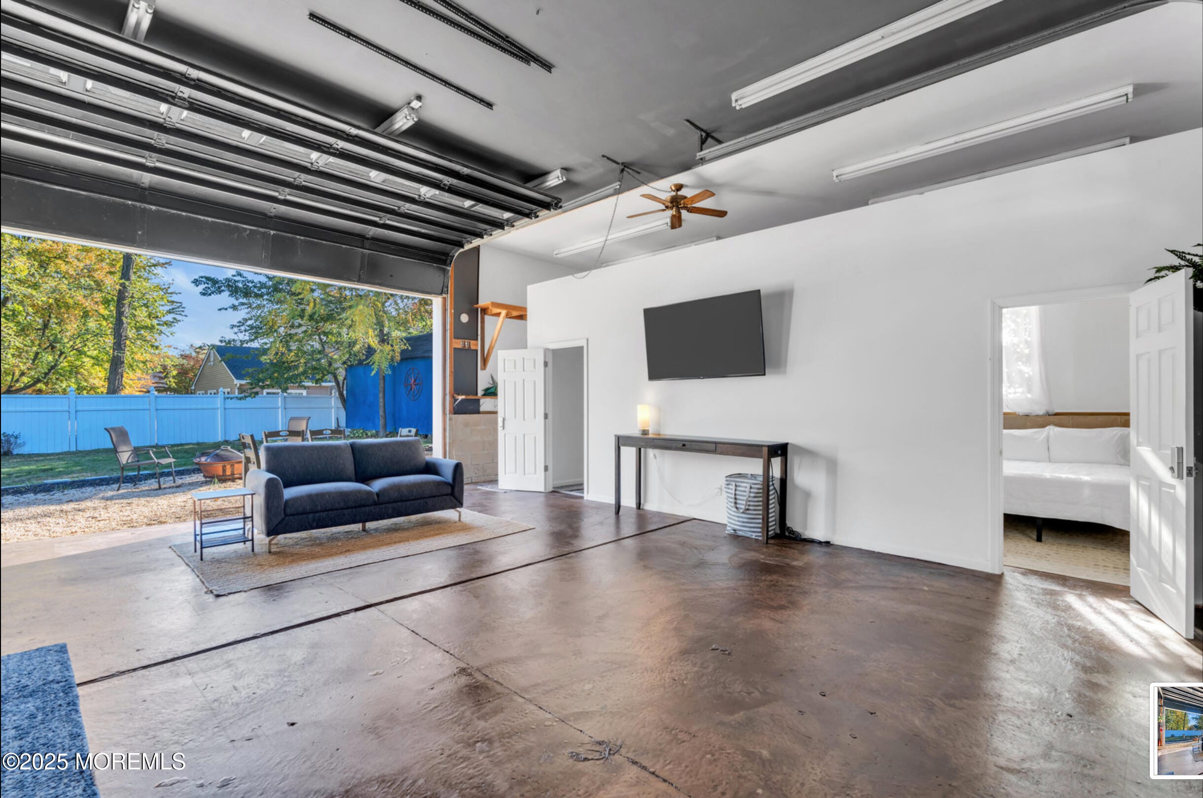 28 Duchess Avenue, Middletown, NJ, 07748 image 14