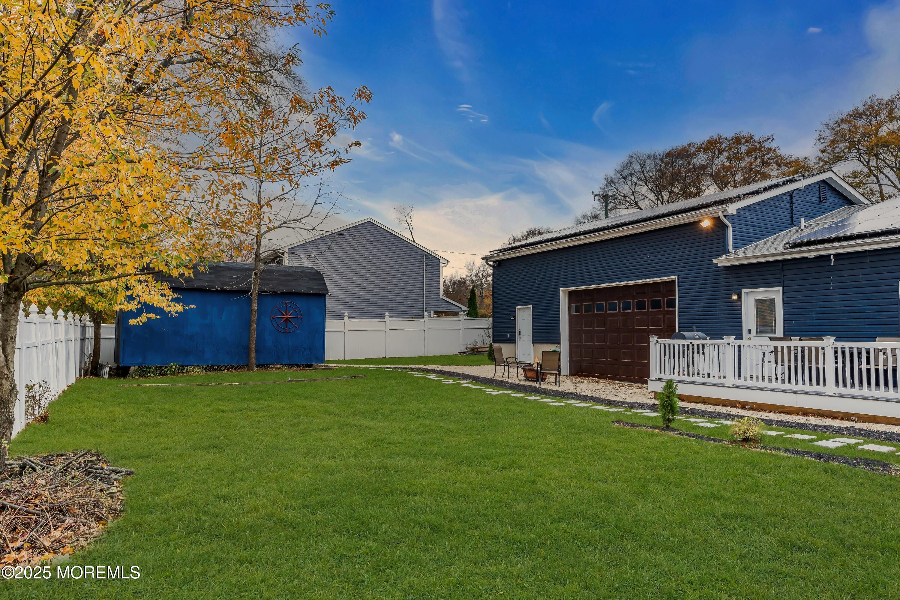 28 Duchess Avenue, Middletown, NJ, 07748 image 16