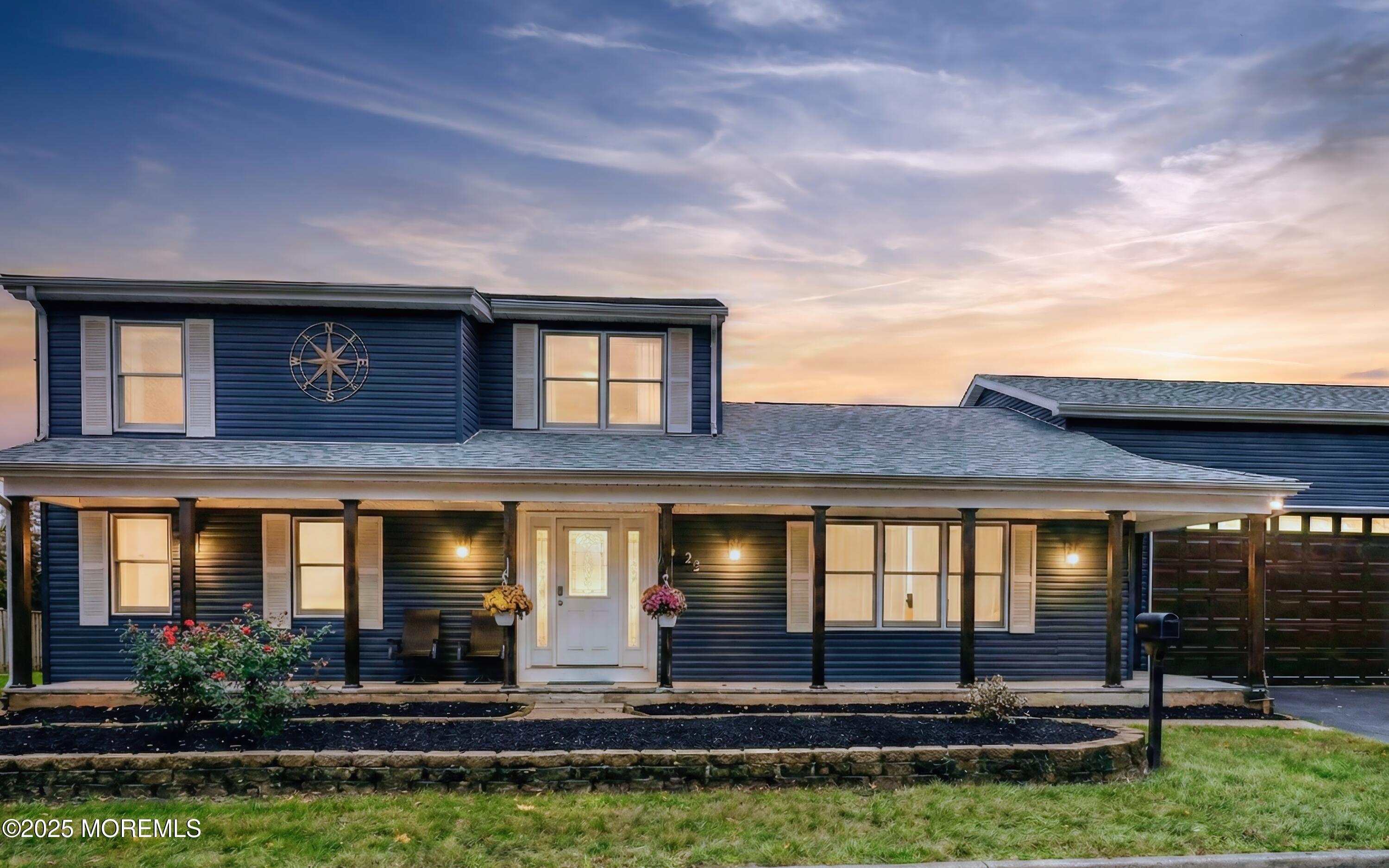 28 Duchess Avenue, Middletown, NJ, 07748 image 19