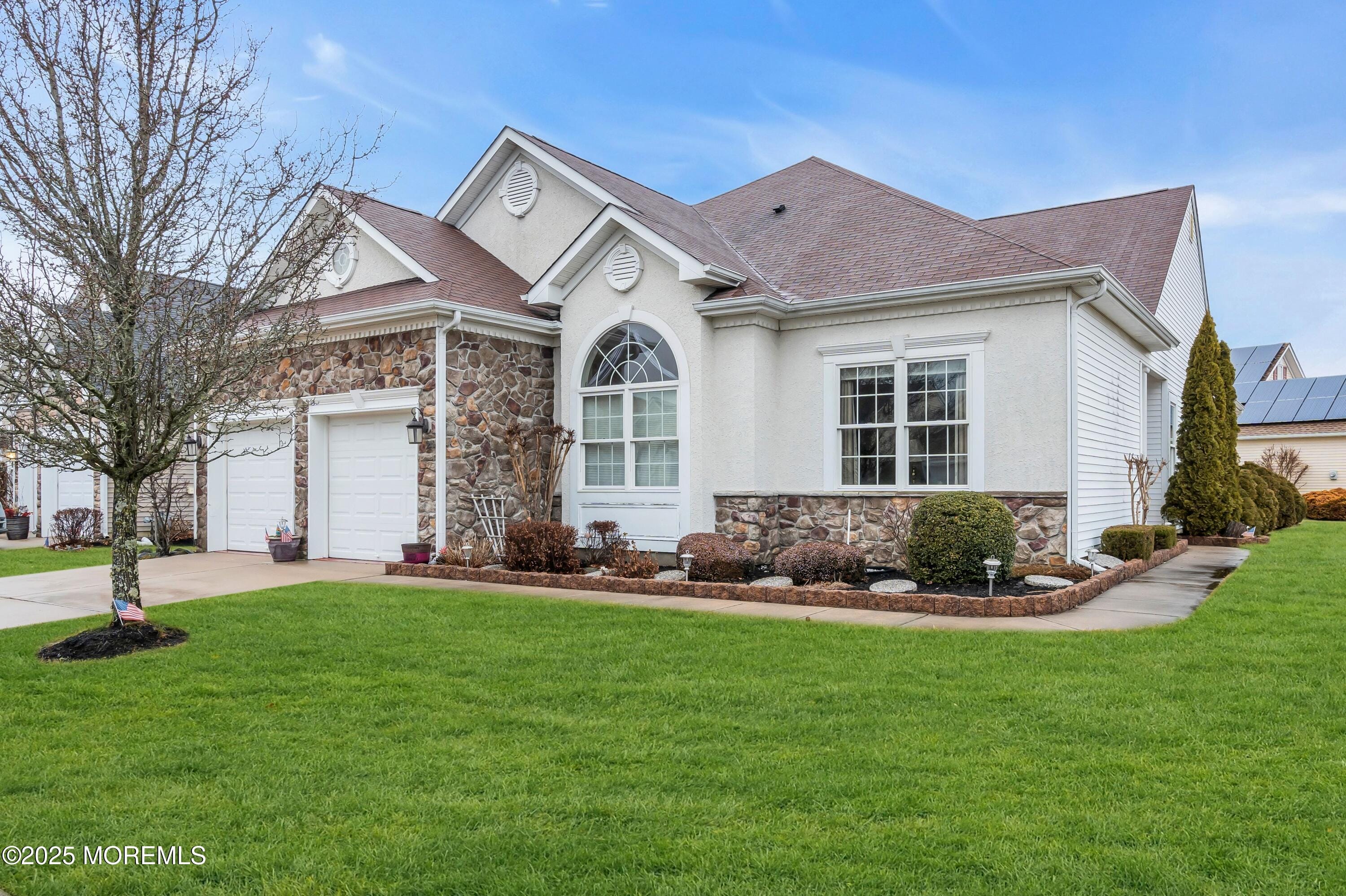 211 Brigantine Boulevard, Waretown, NJ, 08758