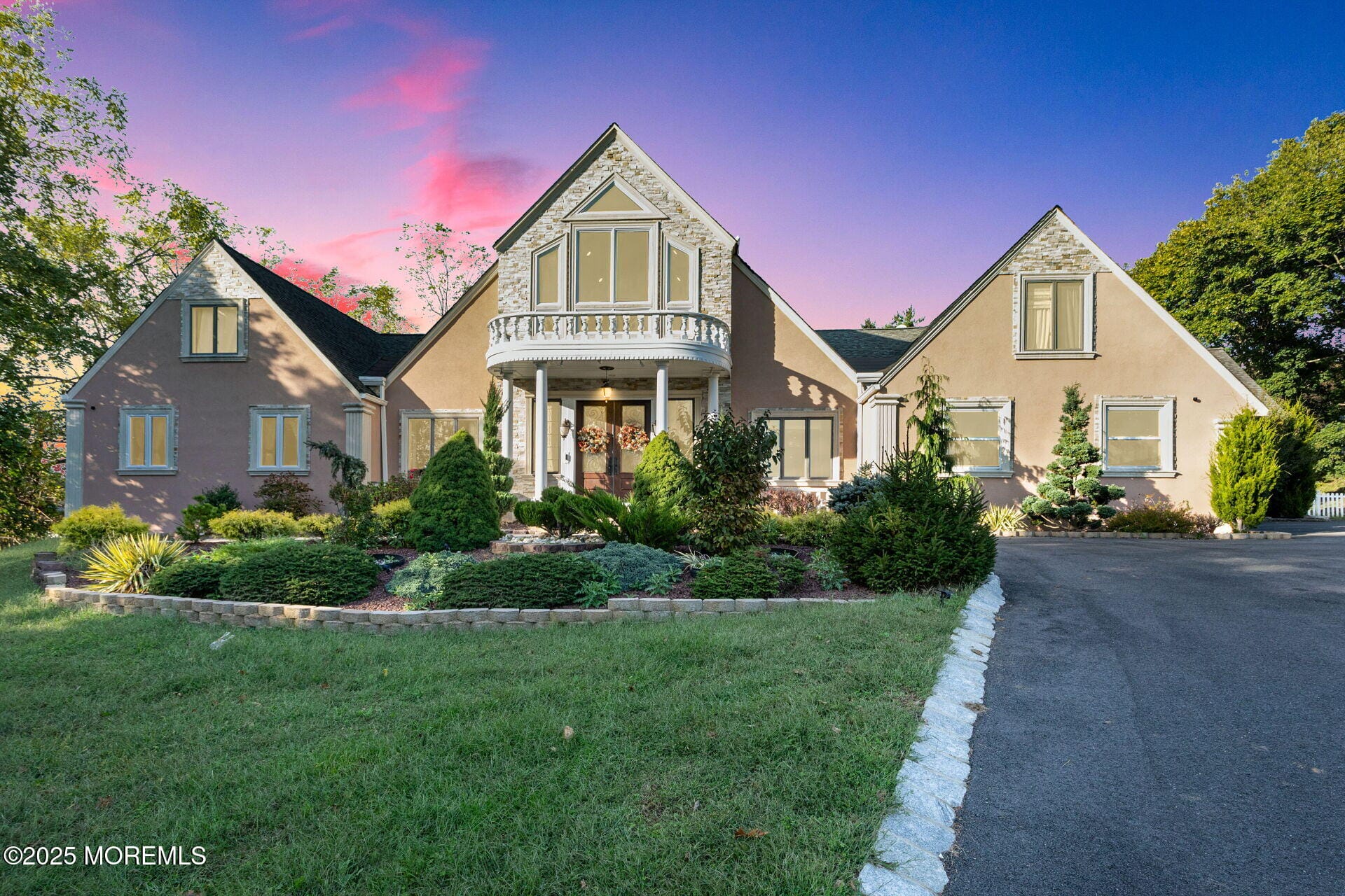 14 Schanck Road Image 2