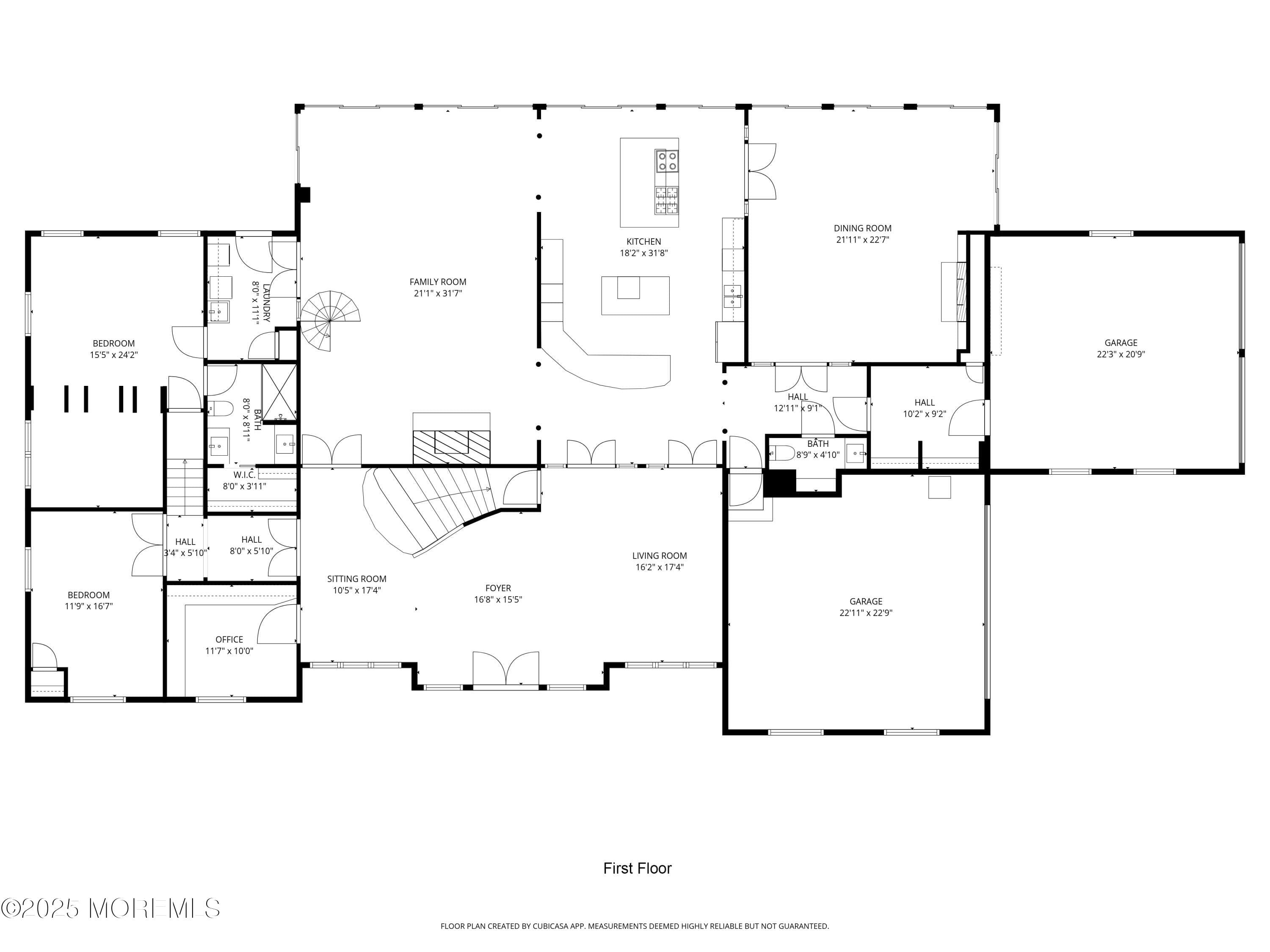 14 Schanck Road Image 3