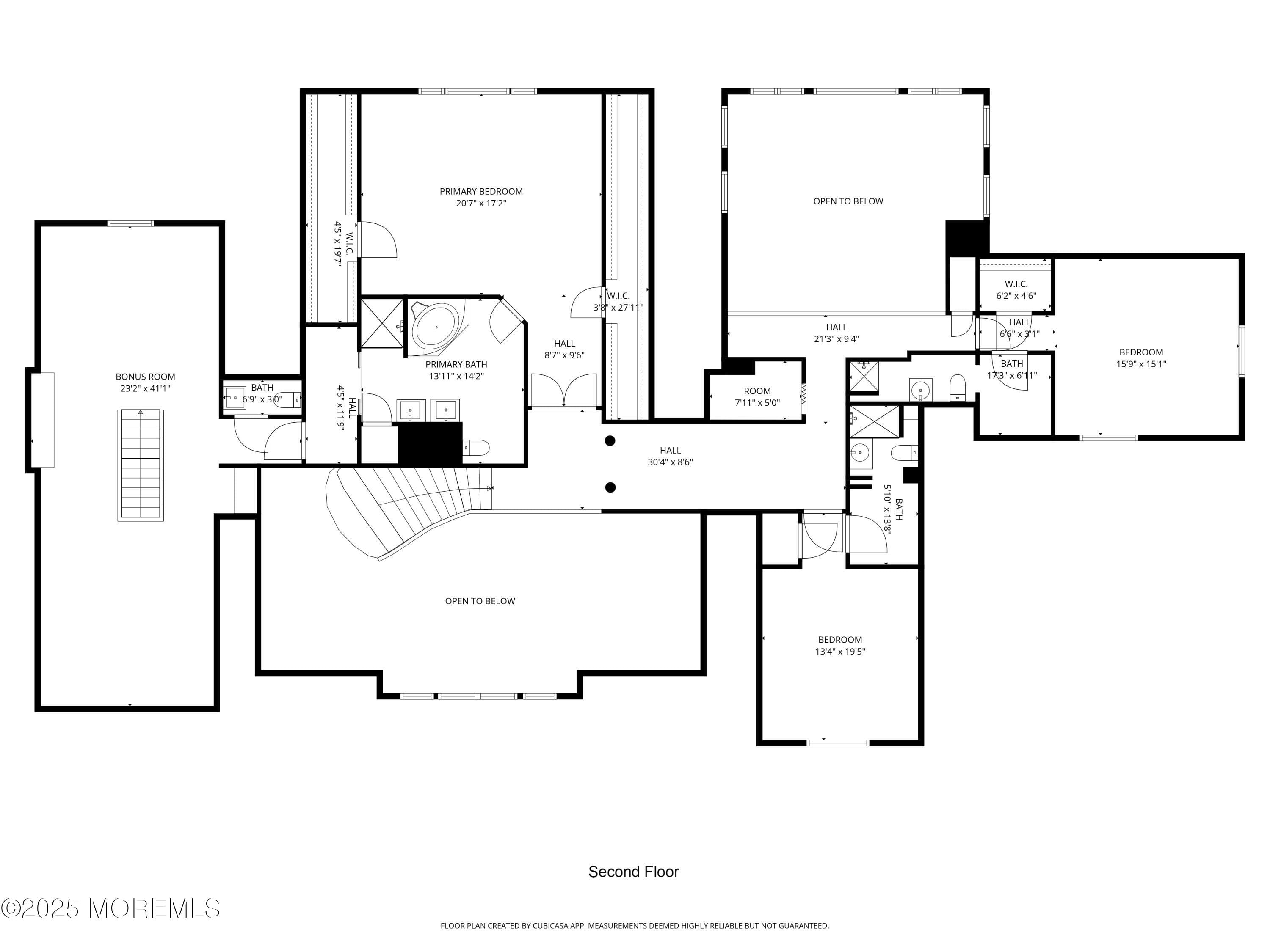 14 Schanck Road Image 4