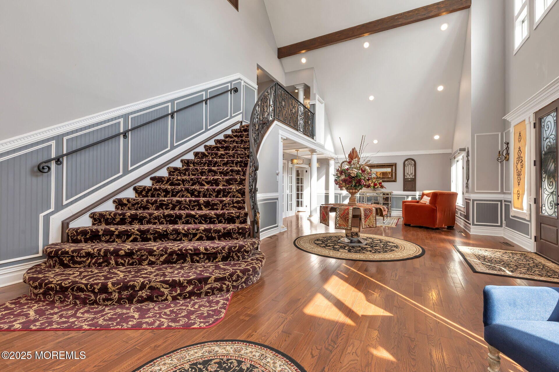 14 Schanck Road Image 5