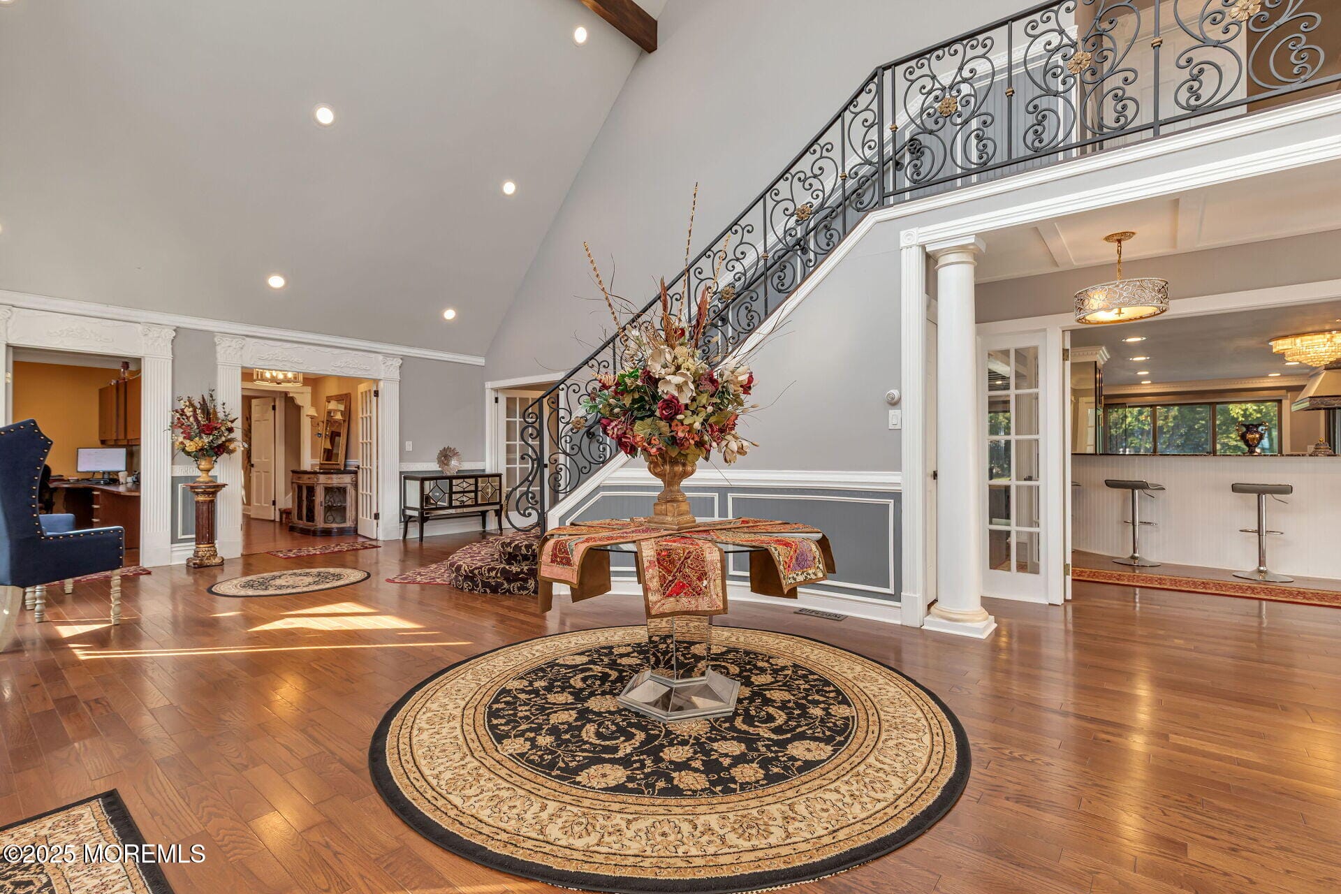 14 Schanck Road, Holmdel, NJ, 07733 image 6