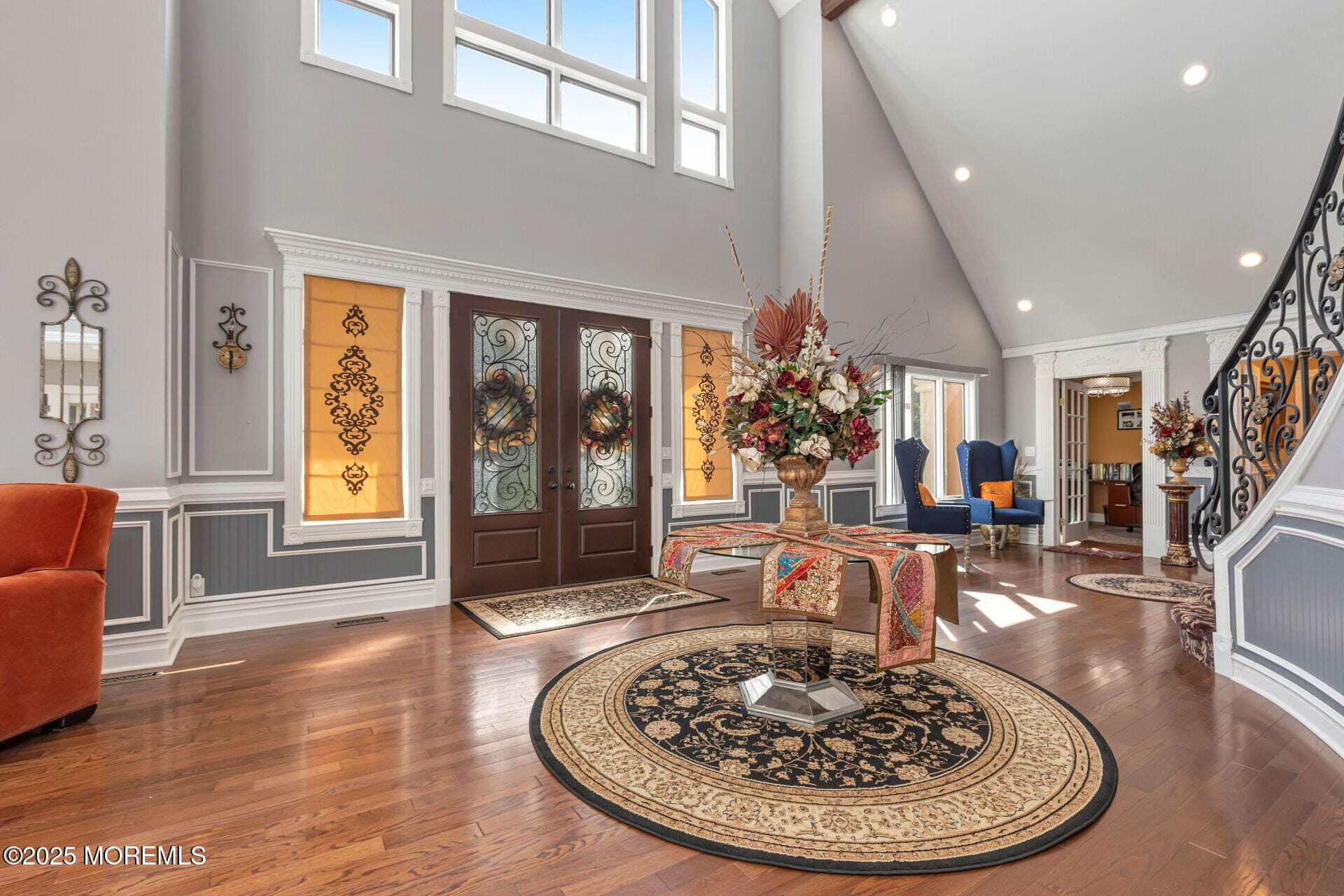 14 Schanck Road, Holmdel, NJ, 07733 image 7