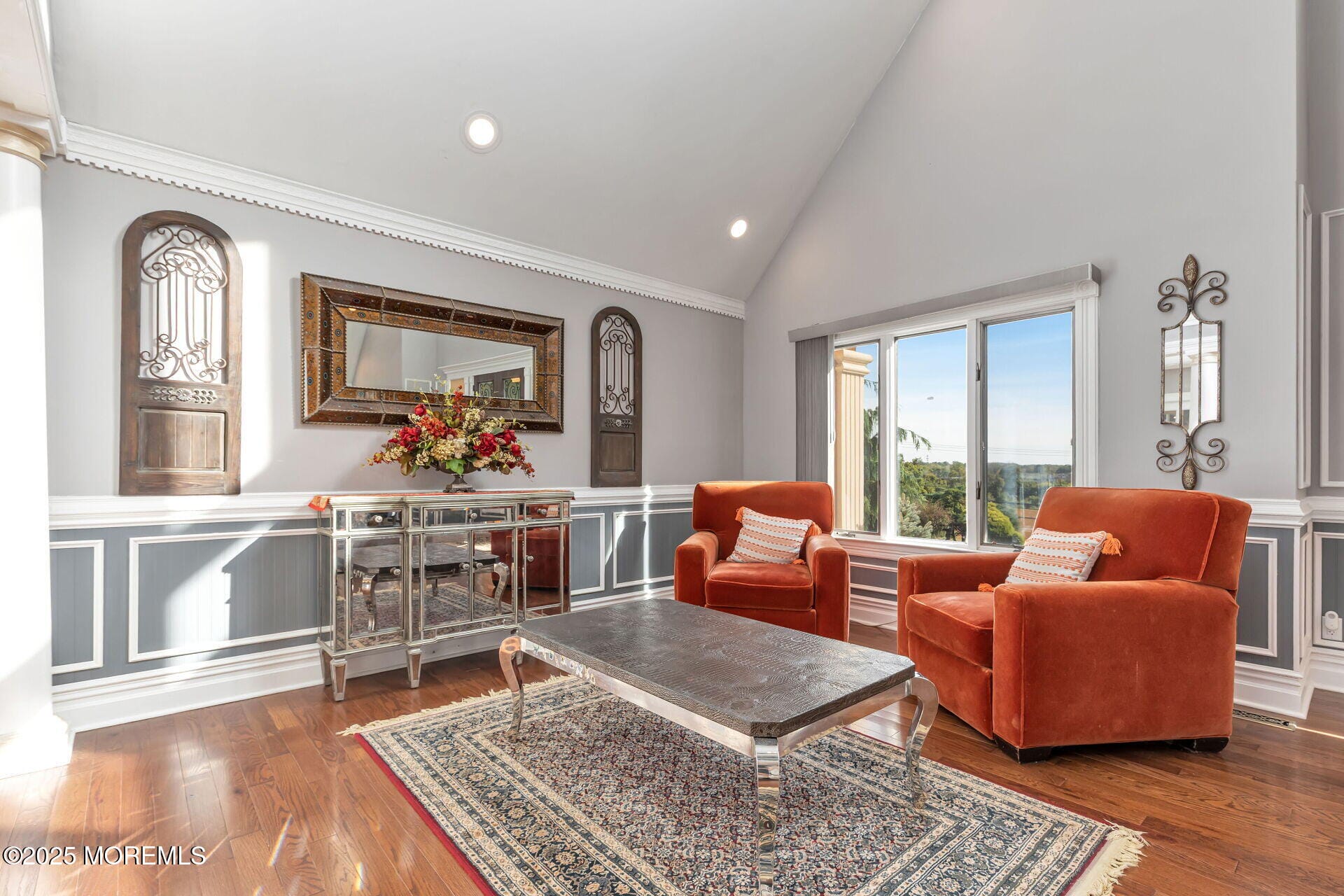 14 Schanck Road, Holmdel, NJ, 07733 image 8