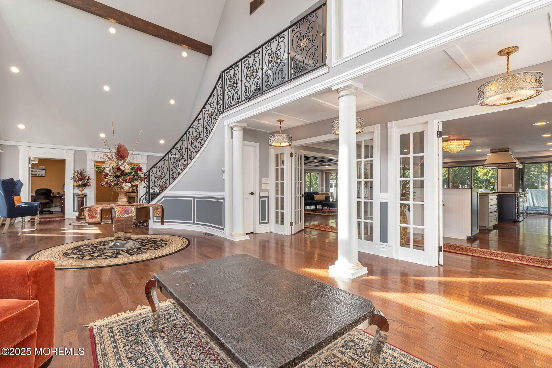 14 Schanck Road, Holmdel, NJ, 07733 image 9