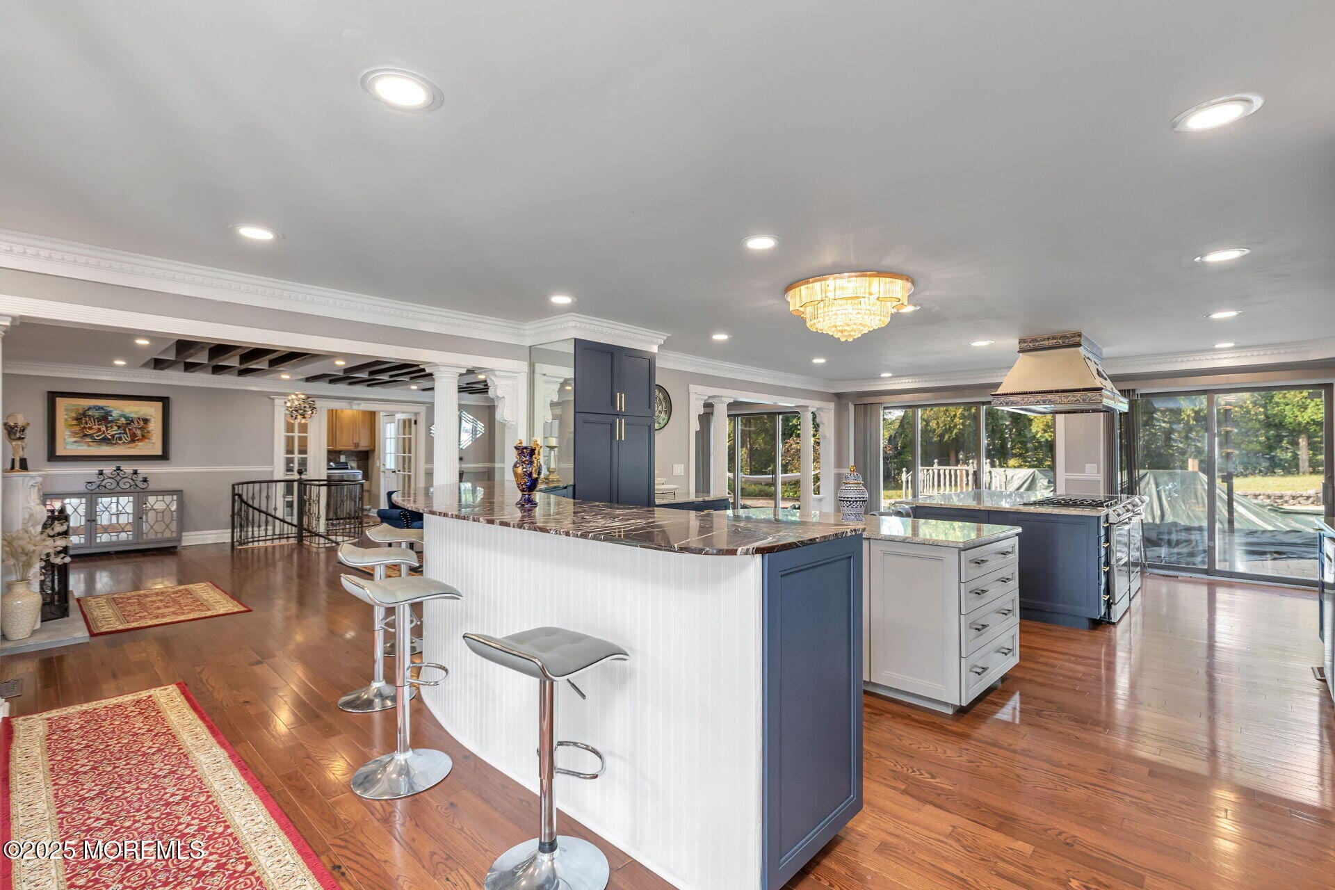 14 Schanck Road, Holmdel, NJ, 07733 image 10