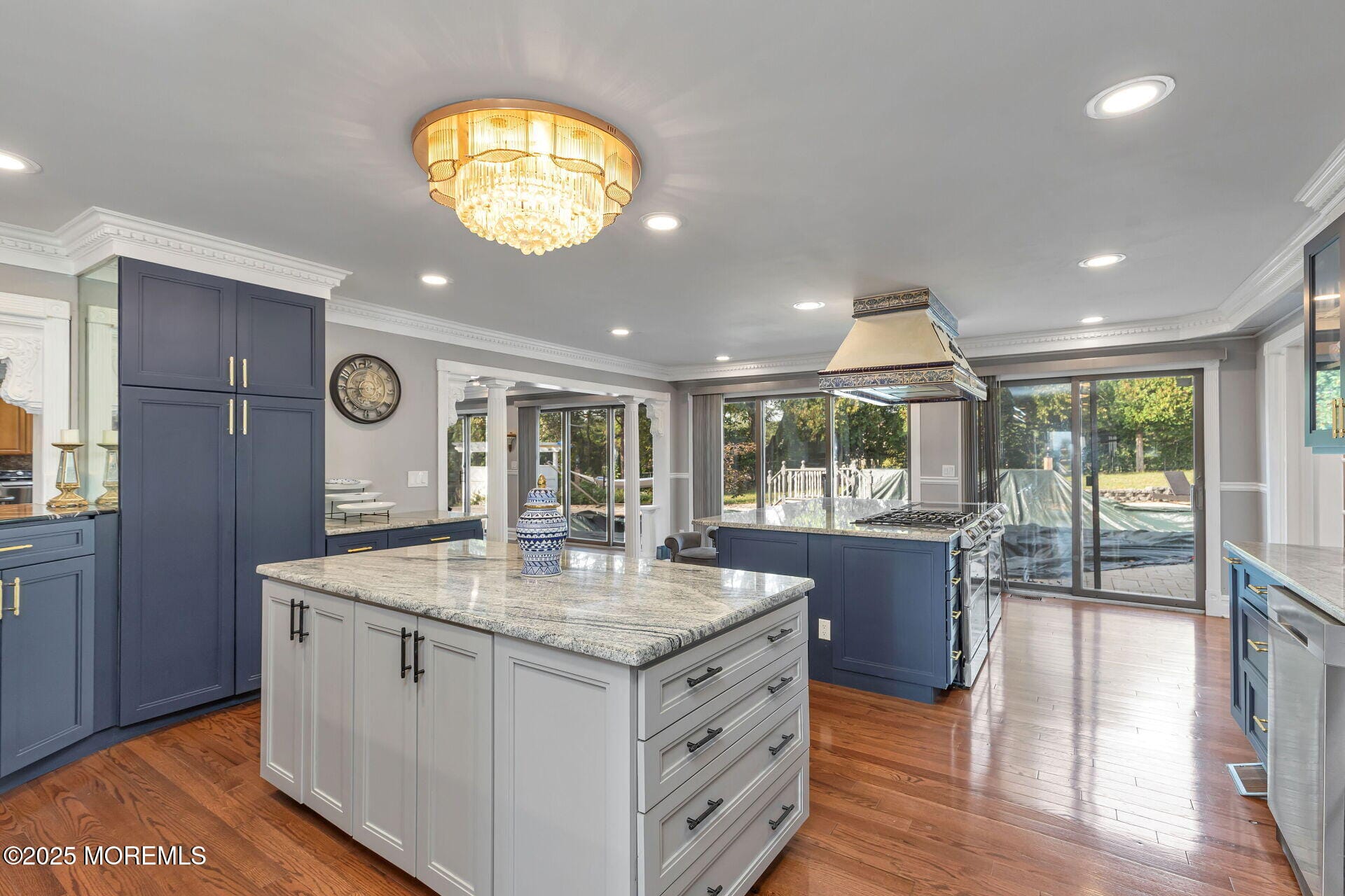 14 Schanck Road, Holmdel, NJ, 07733 image 11