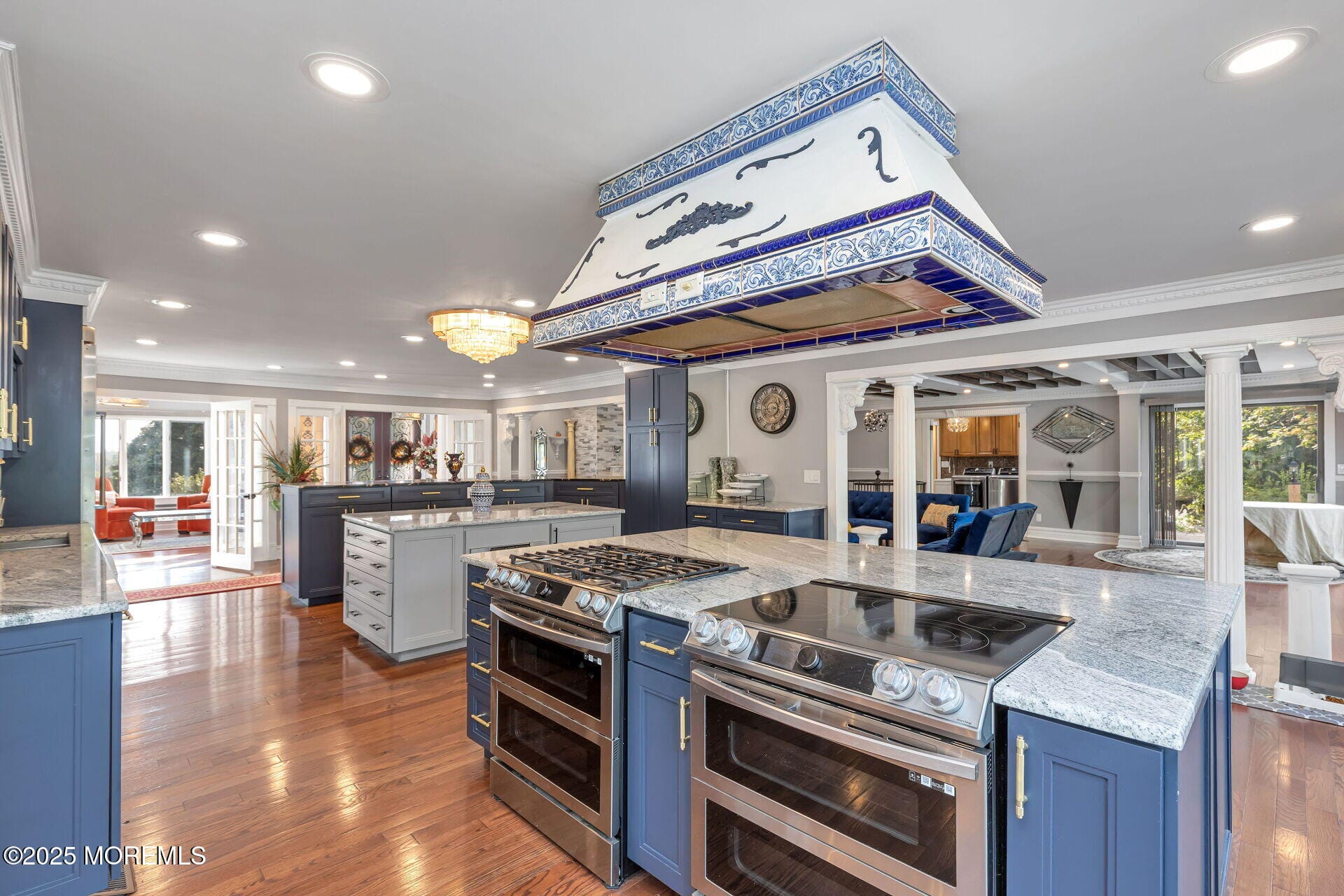 14 Schanck Road, Holmdel, NJ, 07733 image 12