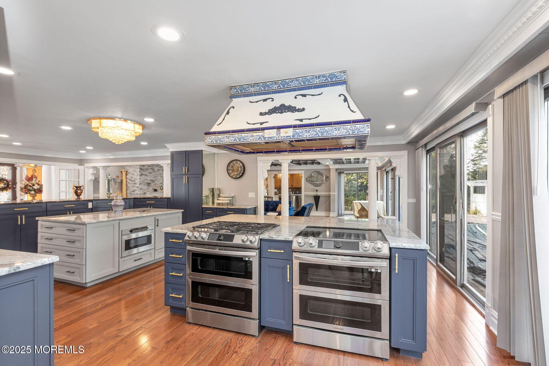 14 Schanck Road, Holmdel, NJ, 07733 image 13