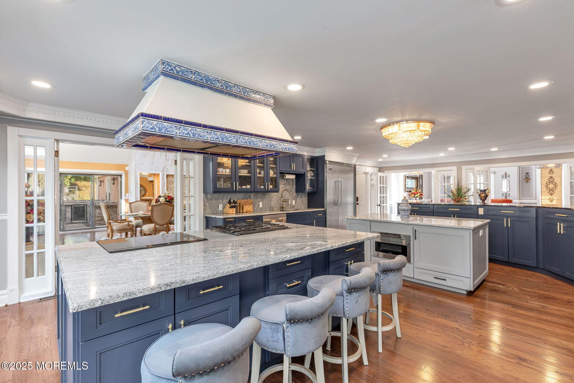 14 Schanck Road, Holmdel, NJ, 07733 image 14