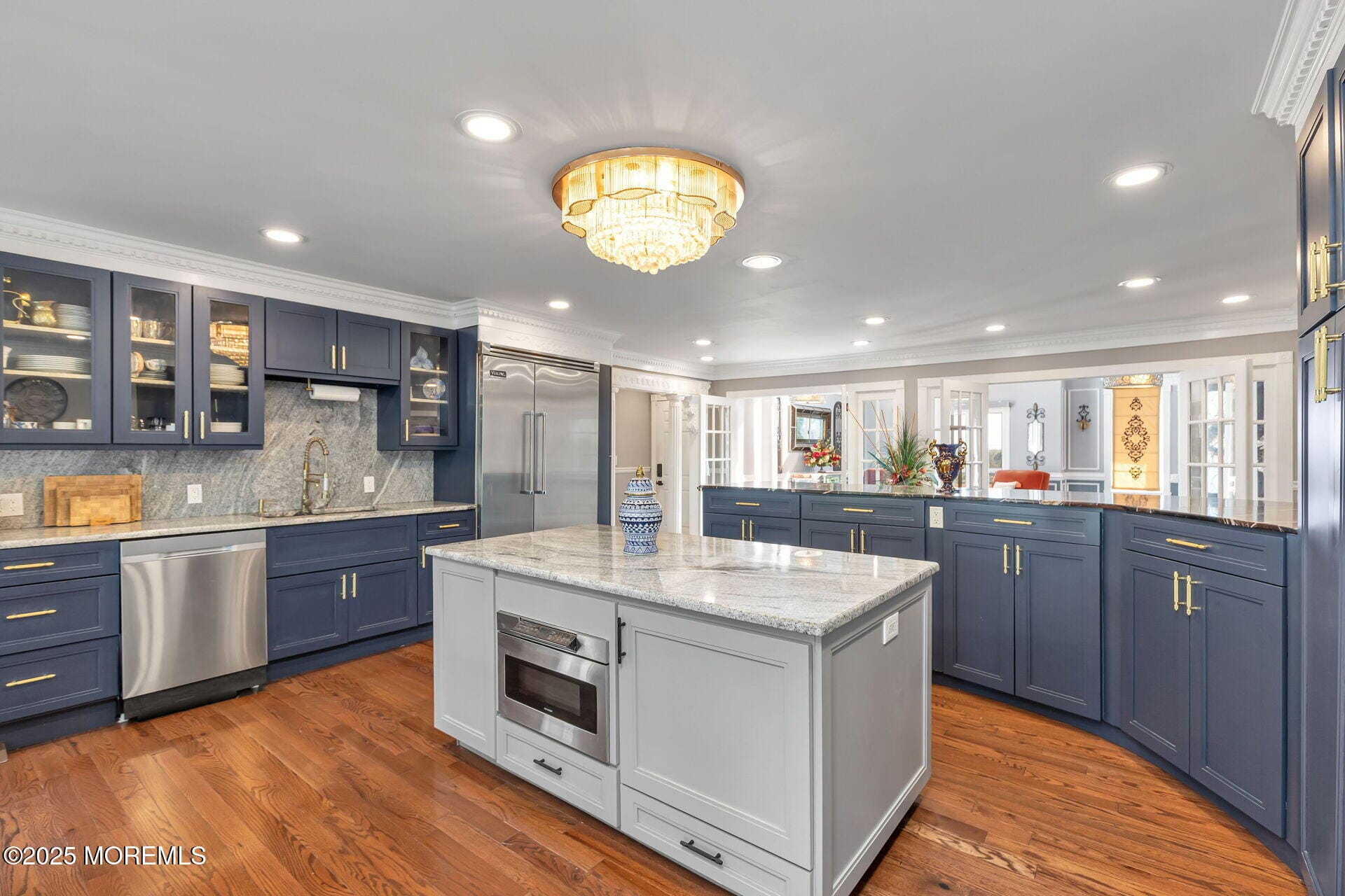 14 Schanck Road, Holmdel, NJ, 07733 image 15