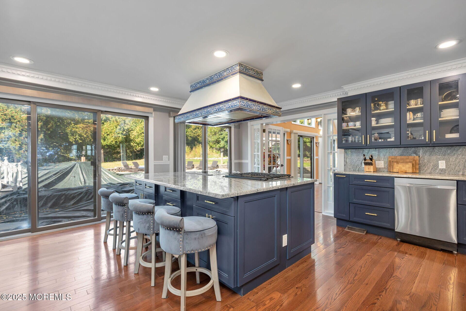 14 Schanck Road, Holmdel, NJ, 07733 image 16