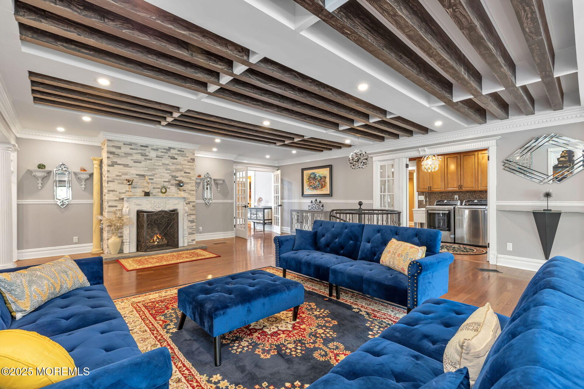 14 Schanck Road, Holmdel, NJ, 07733 image 18