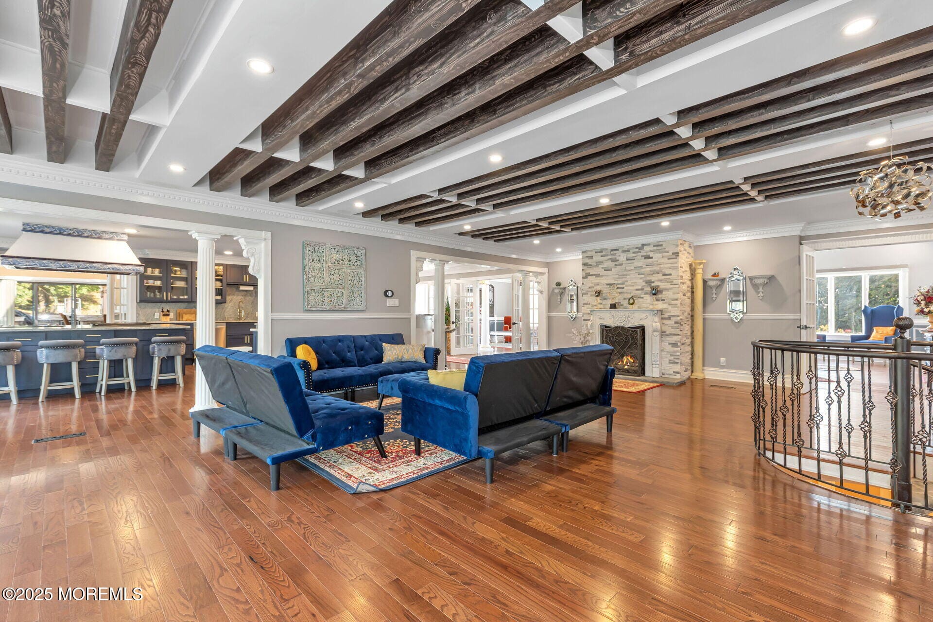 14 Schanck Road, Holmdel, NJ, 07733 image 19