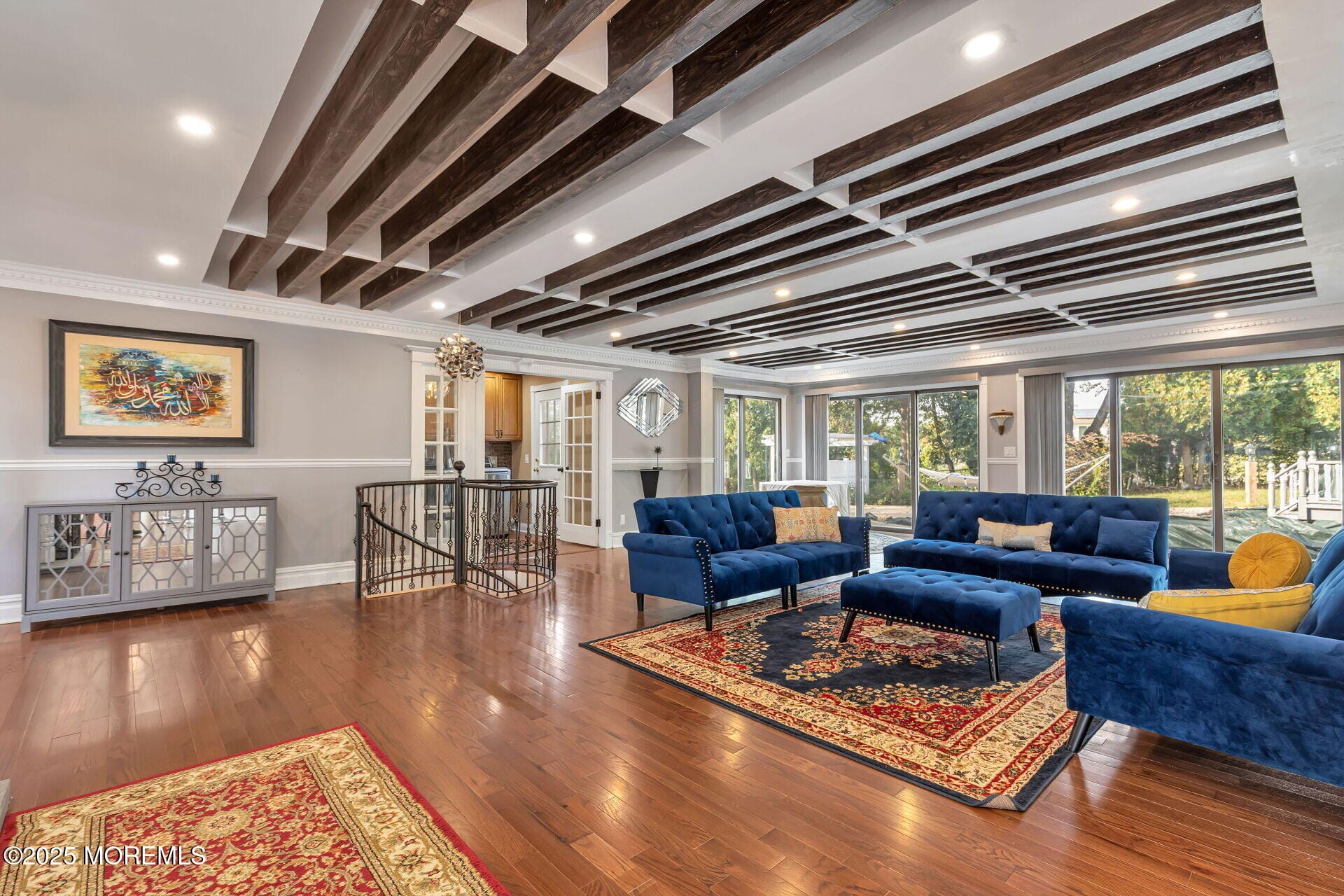 14 Schanck Road, Holmdel, NJ, 07733 image 20