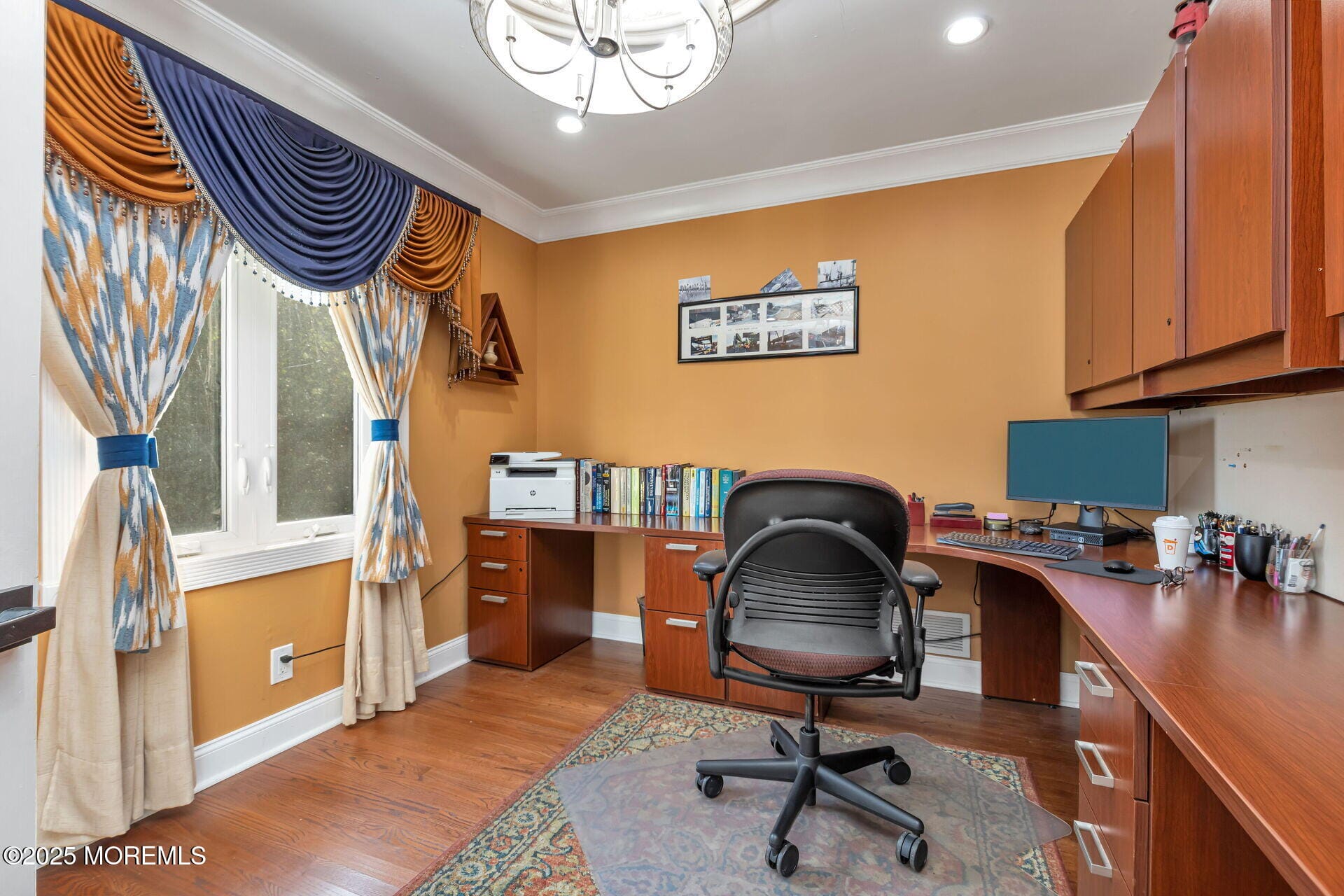 14 Schanck Road, Holmdel, NJ, 07733 image 21