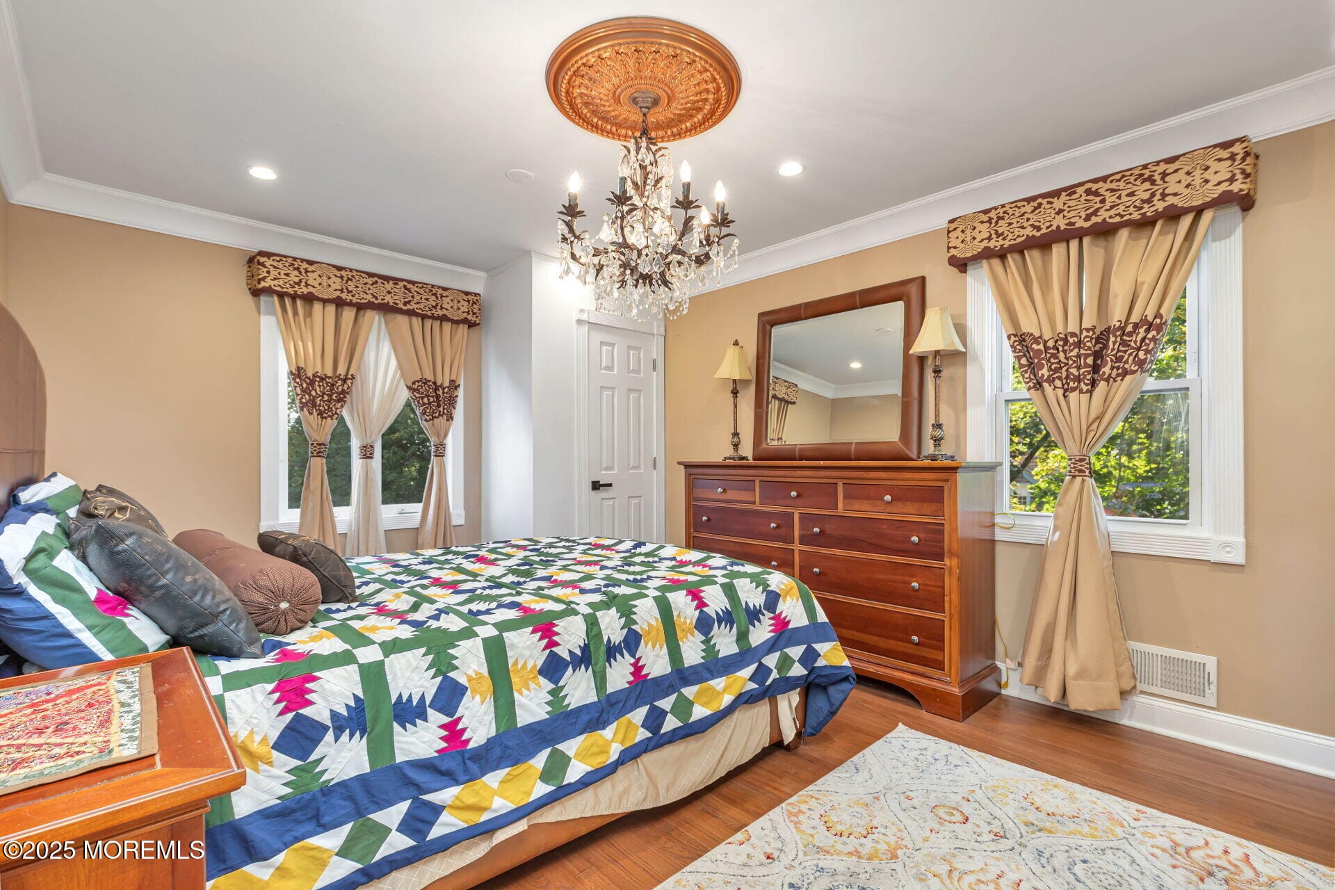 14 Schanck Road, Holmdel, NJ, 07733 image 22