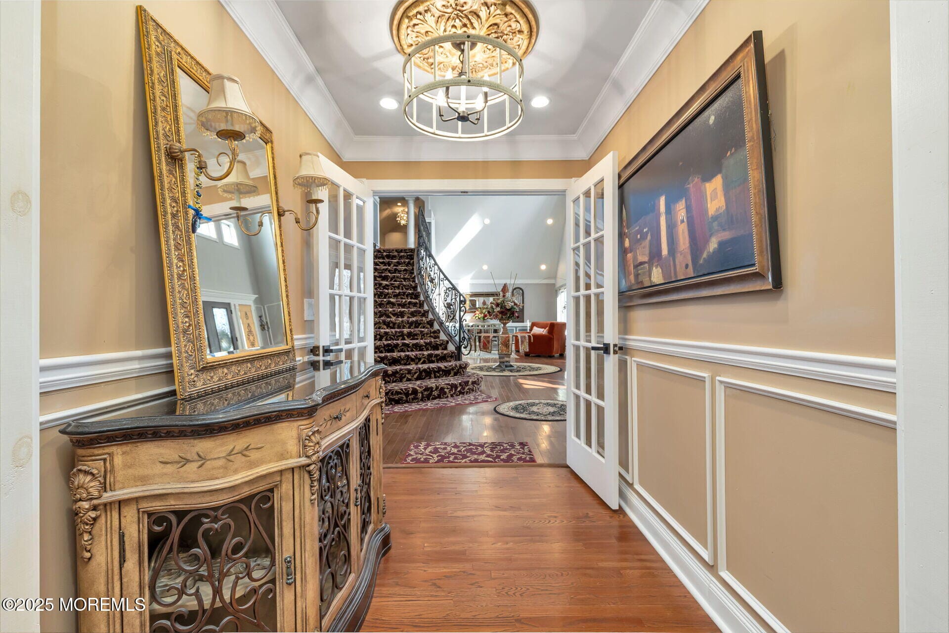 14 Schanck Road, Holmdel, NJ, 07733 image 23