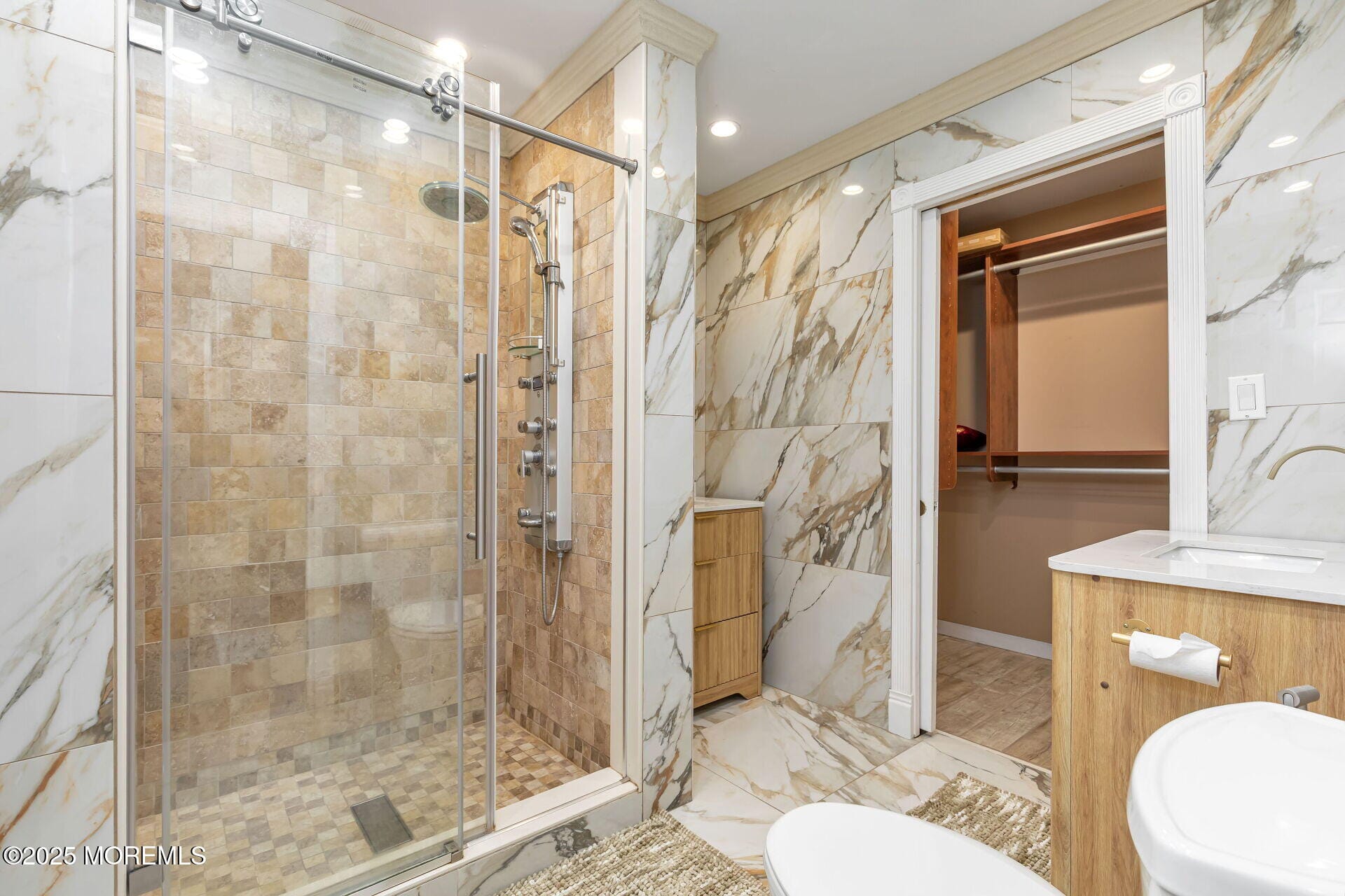 14 Schanck Road, Holmdel, NJ, 07733 image 25