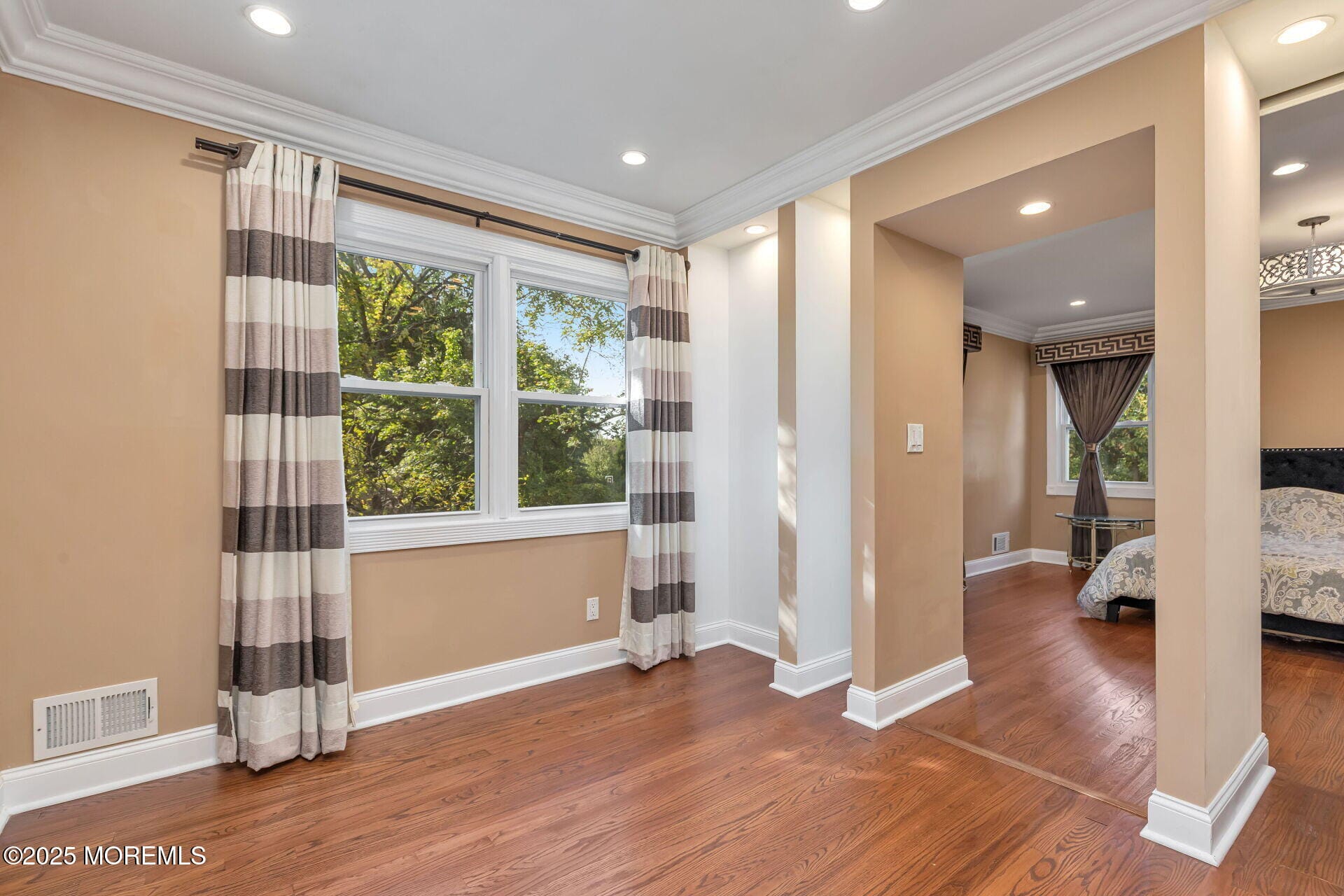 14 Schanck Road, Holmdel, NJ, 07733 image 26