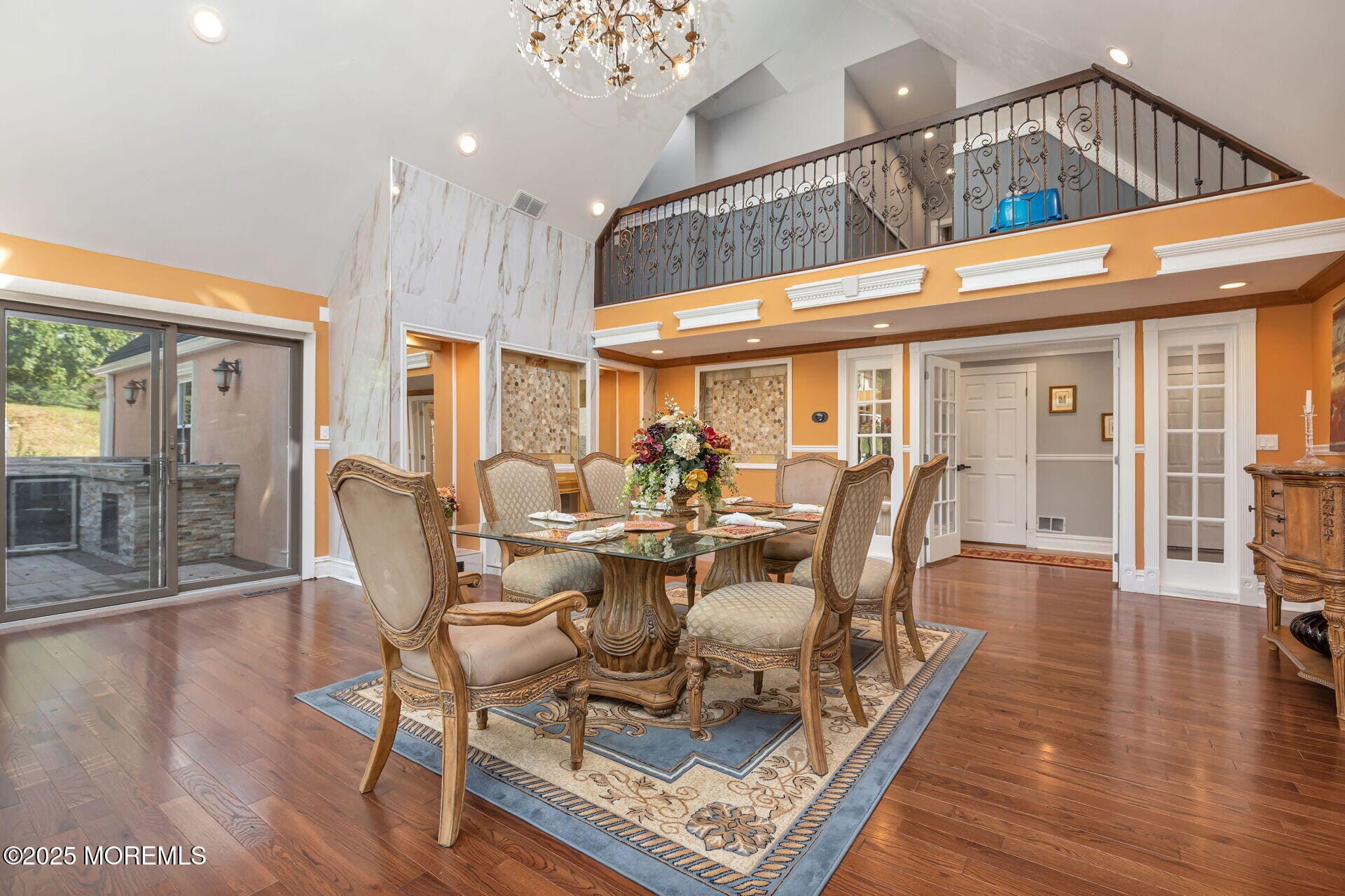 14 Schanck Road, Holmdel, NJ, 07733 image 30