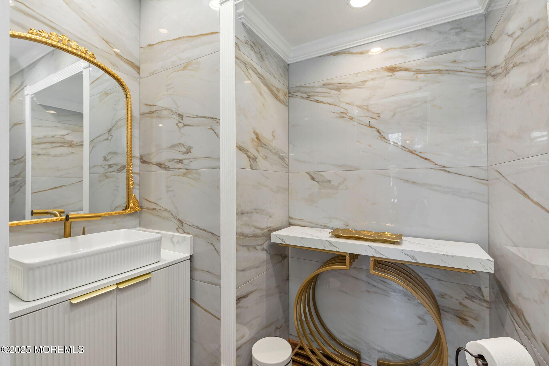 14 Schanck Road, Holmdel, NJ, 07733 image 31