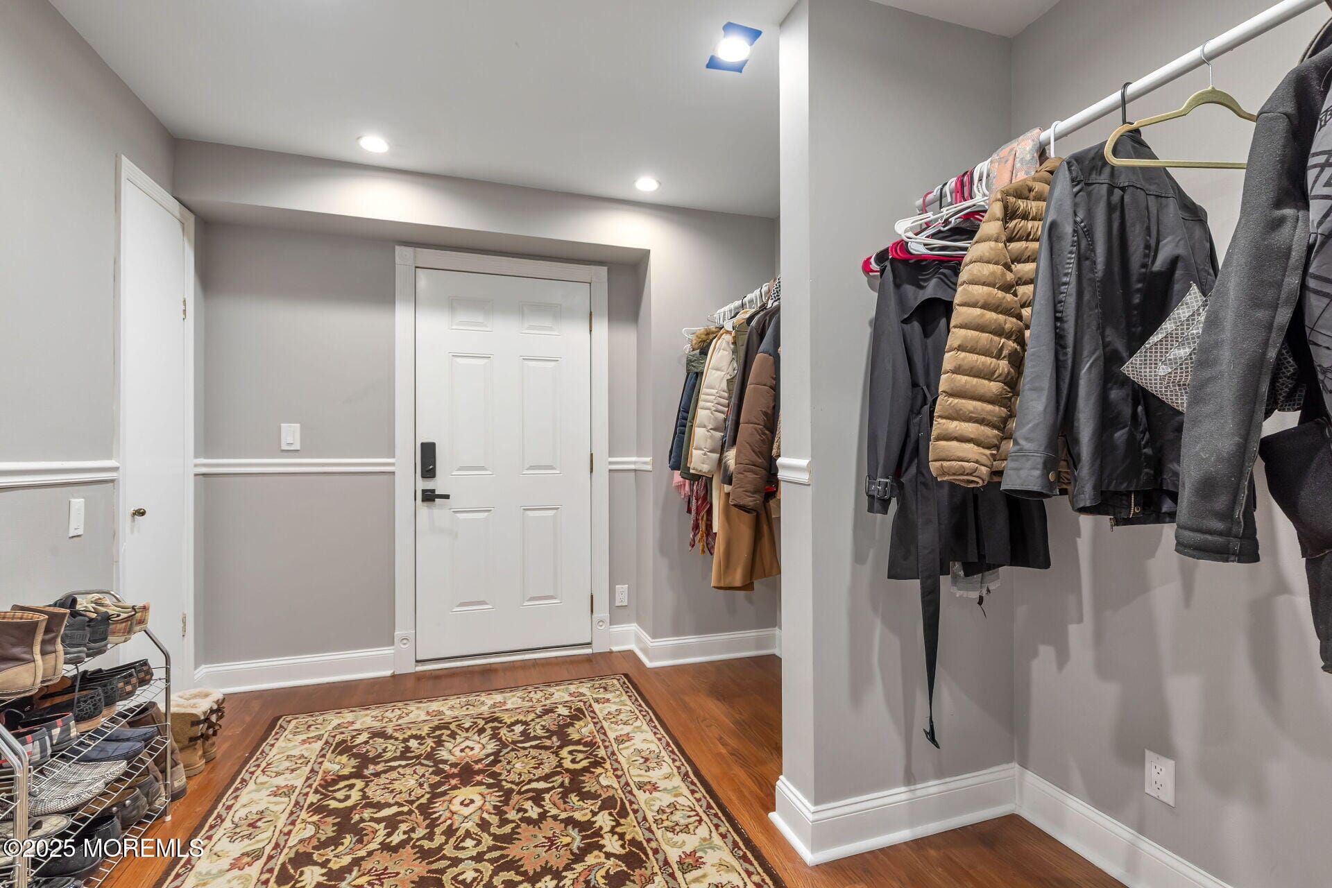 14 Schanck Road, Holmdel, NJ, 07733 image 32