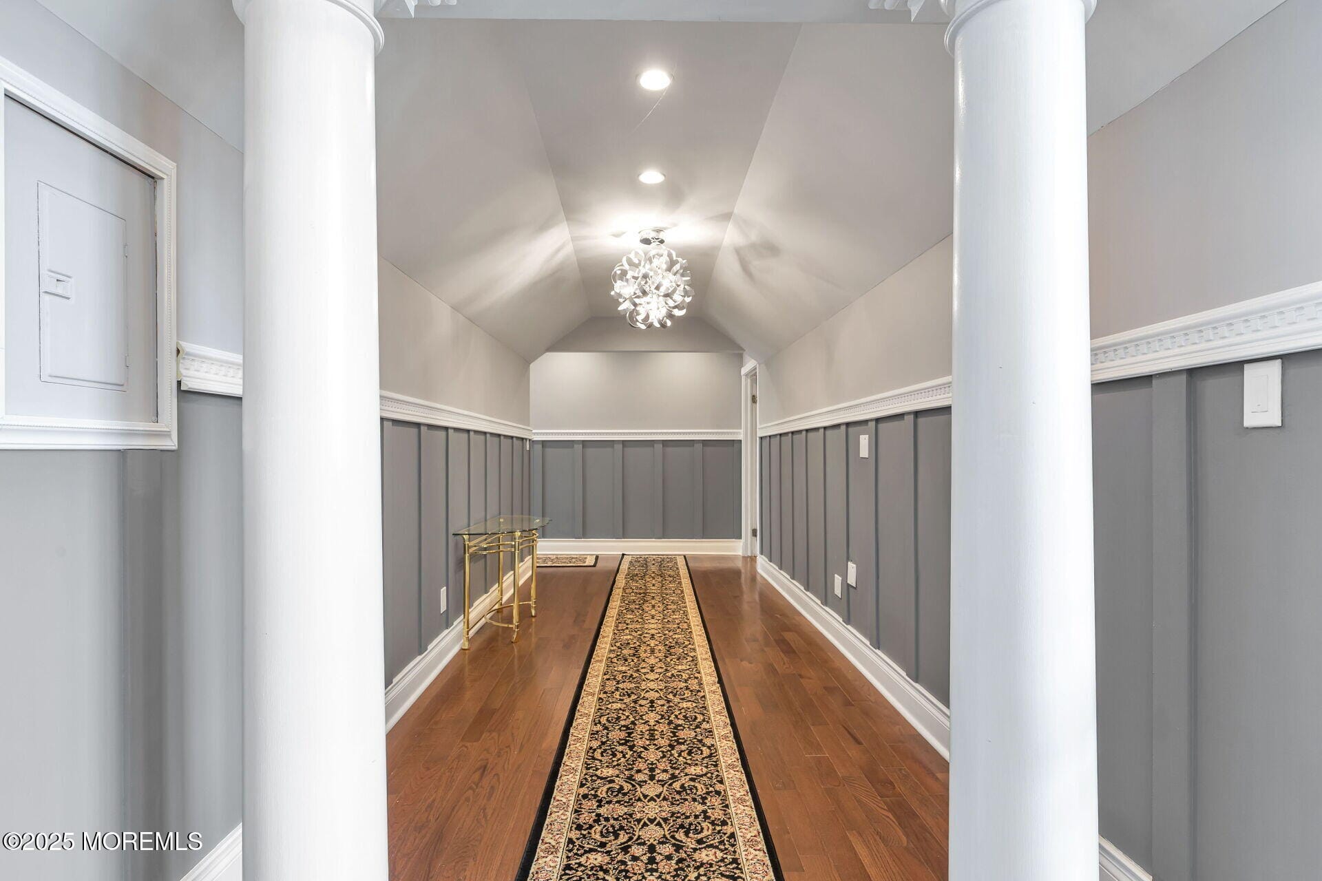 14 Schanck Road, Holmdel, NJ, 07733 image 33