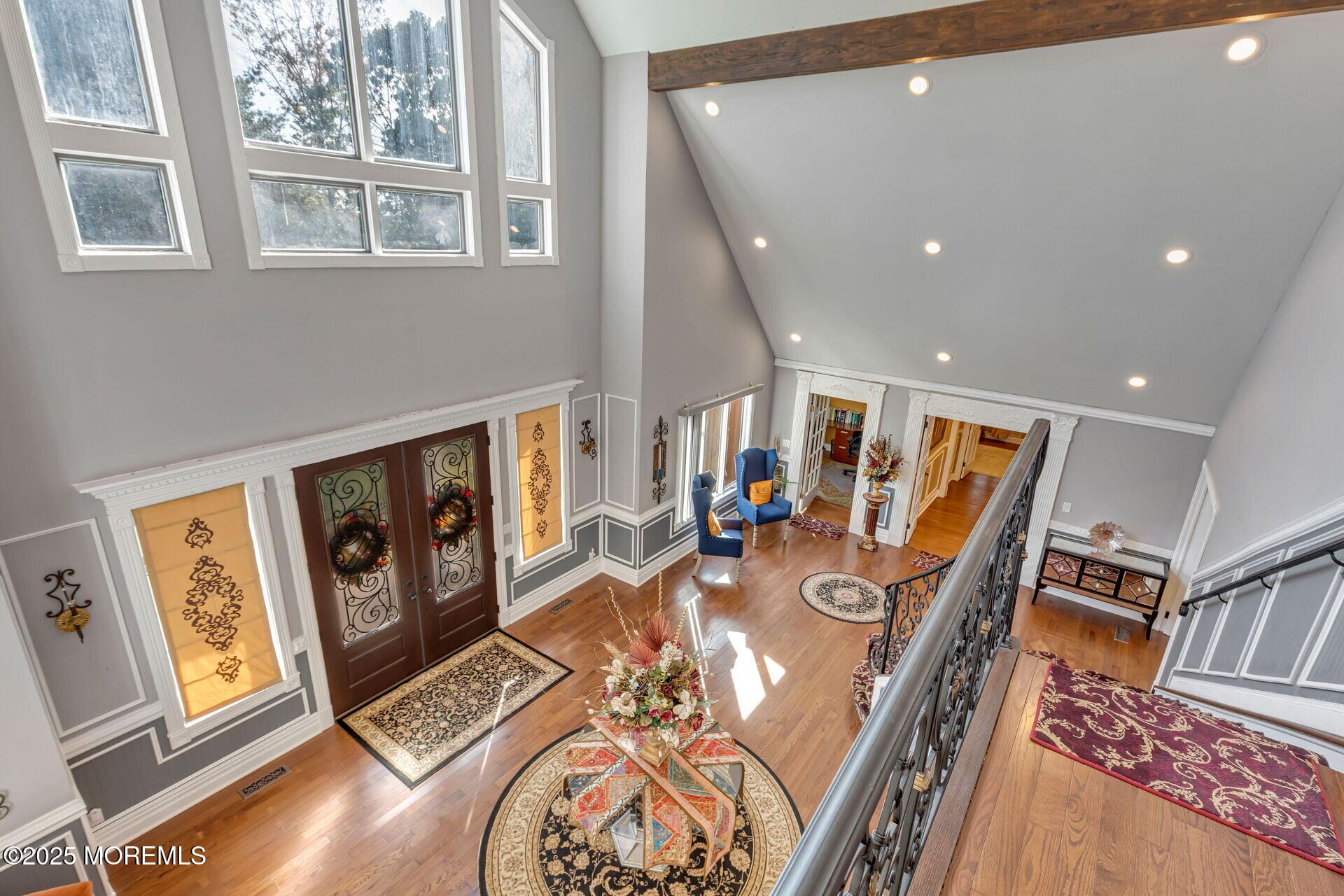 14 Schanck Road, Holmdel, NJ, 07733 image 34